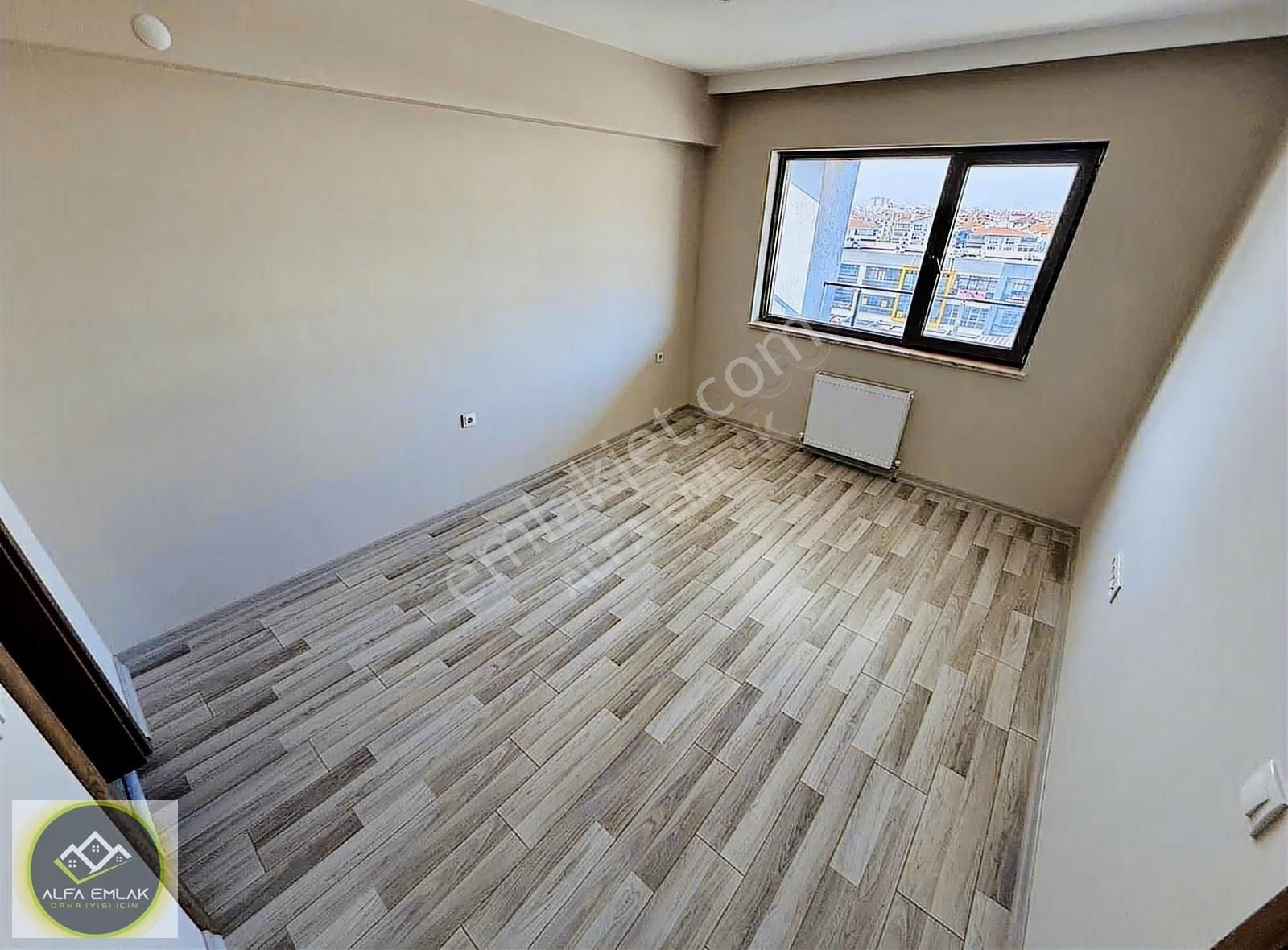 Alfa'dan Yılın Son Fırsatıı !! Lokasyon Eryaman'da 2+1 Daire !! - Görsel 10