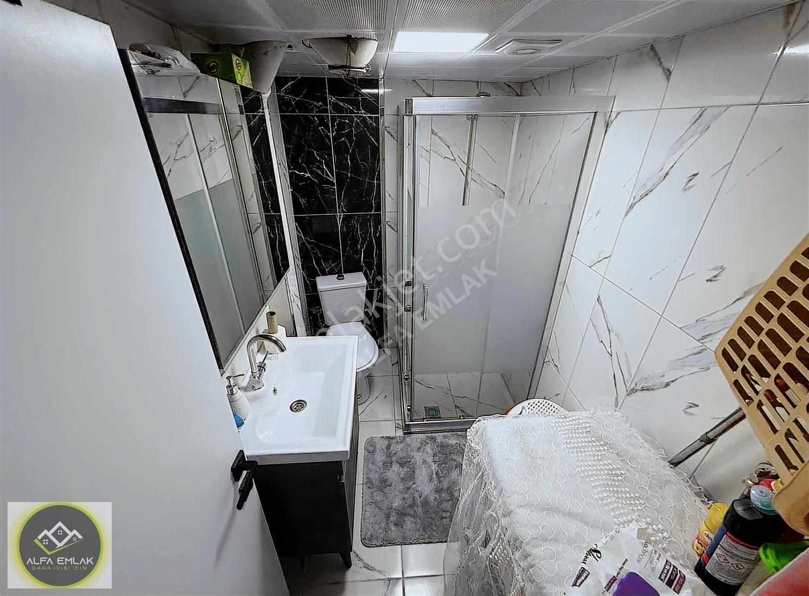 Alfa'dan Yeşilova Sınırında!! Yüksek Kira Getirili 3+1 Daire !!! - Görsel 34