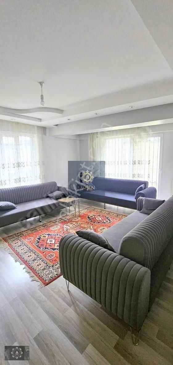 Arsenden Bayramyerine Yakın 2+1 Geniş Kullanışlı Satılık Daire - Görsel 12