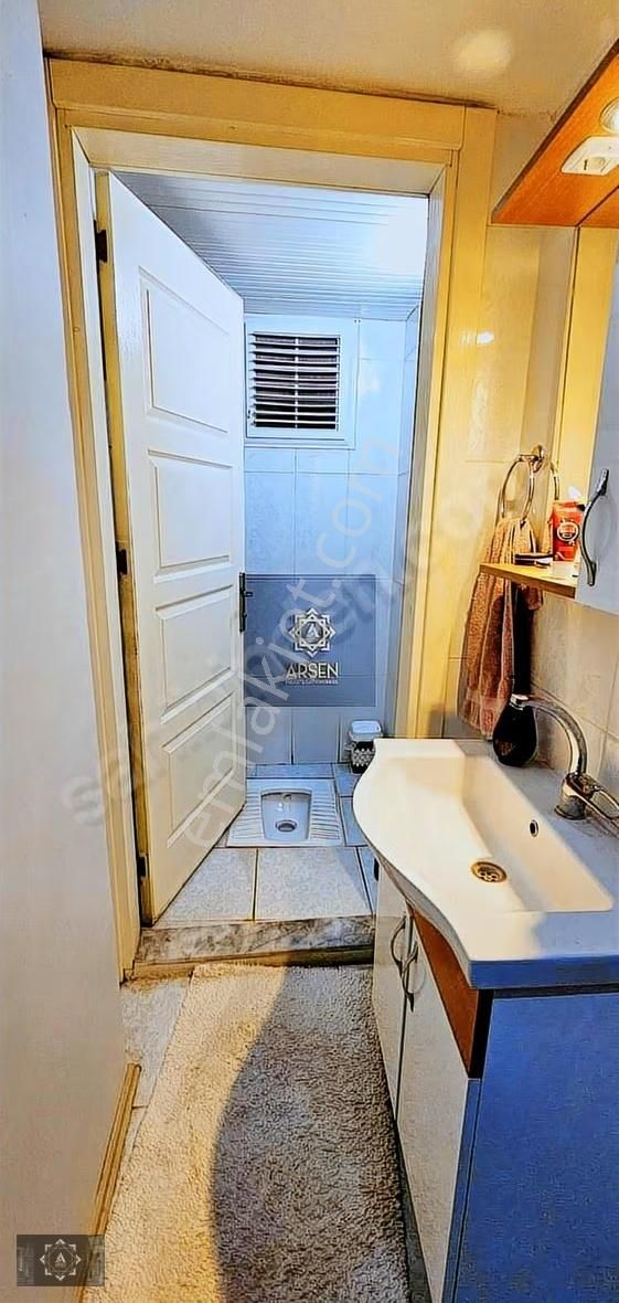 Arsenden Bayramyerine Yakın 2+1 Geniş Kullanışlı Satılık Daire - Görsel 8