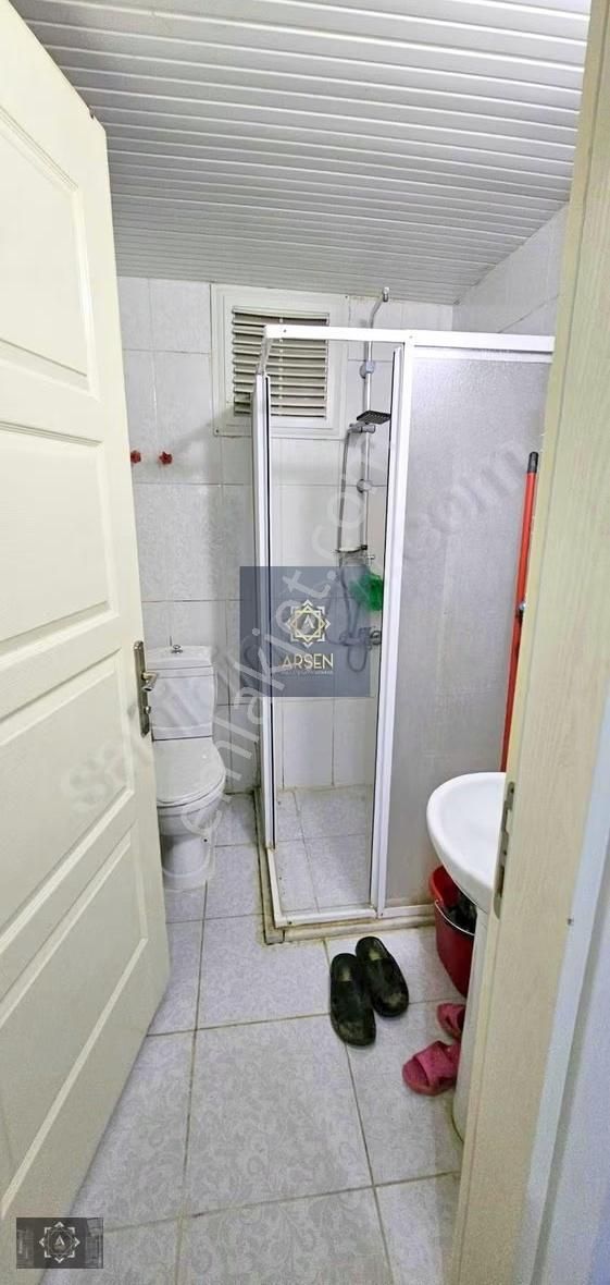 Arsenden Bayramyerine Yakın 2+1 Geniş Kullanışlı Satılık Daire - Görsel 5