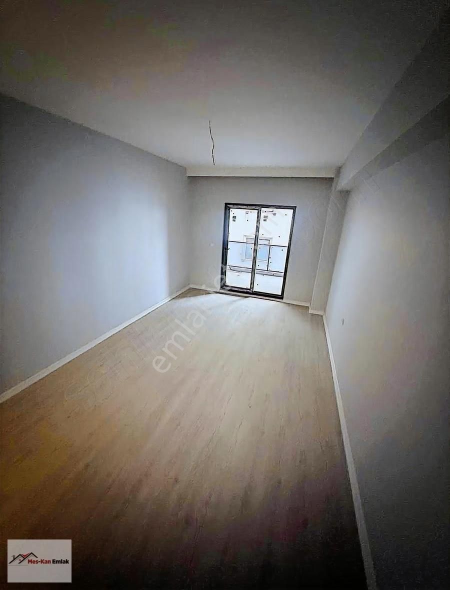 Özlüce Bulvarı Altınşehirde Sıfır 1+1 Geniş Eşyasız Kiralık Lux - Görsel 14