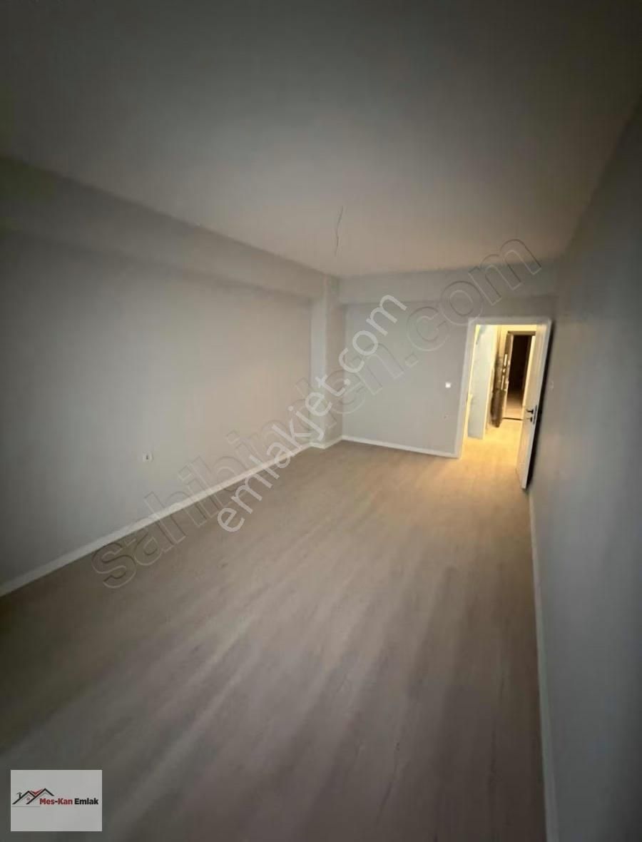 Özlüce Bulvarı Altınşehirde Sıfır 1+1 Geniş Eşyasız Kiralık Lux - Görsel 20