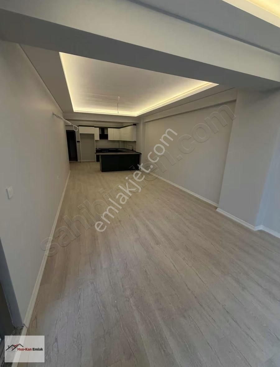 Özlüce Bulvarı Altınşehirde Sıfır 1+1 Geniş Eşyasız Kiralık Lux - Görsel 21
