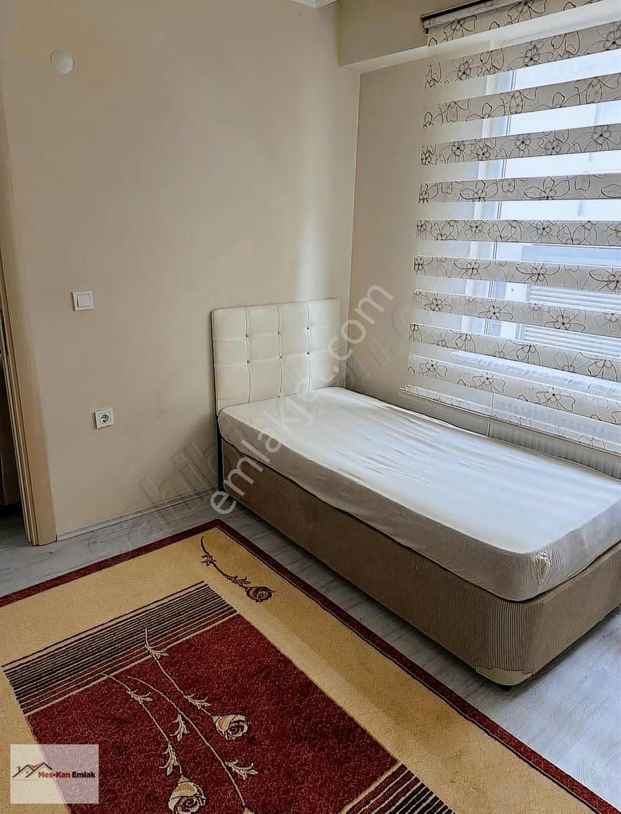 Meskan Dan Dumlupınarda Ara Kat Geniş 2+1 Eşyalı Kiralık - Görsel 4