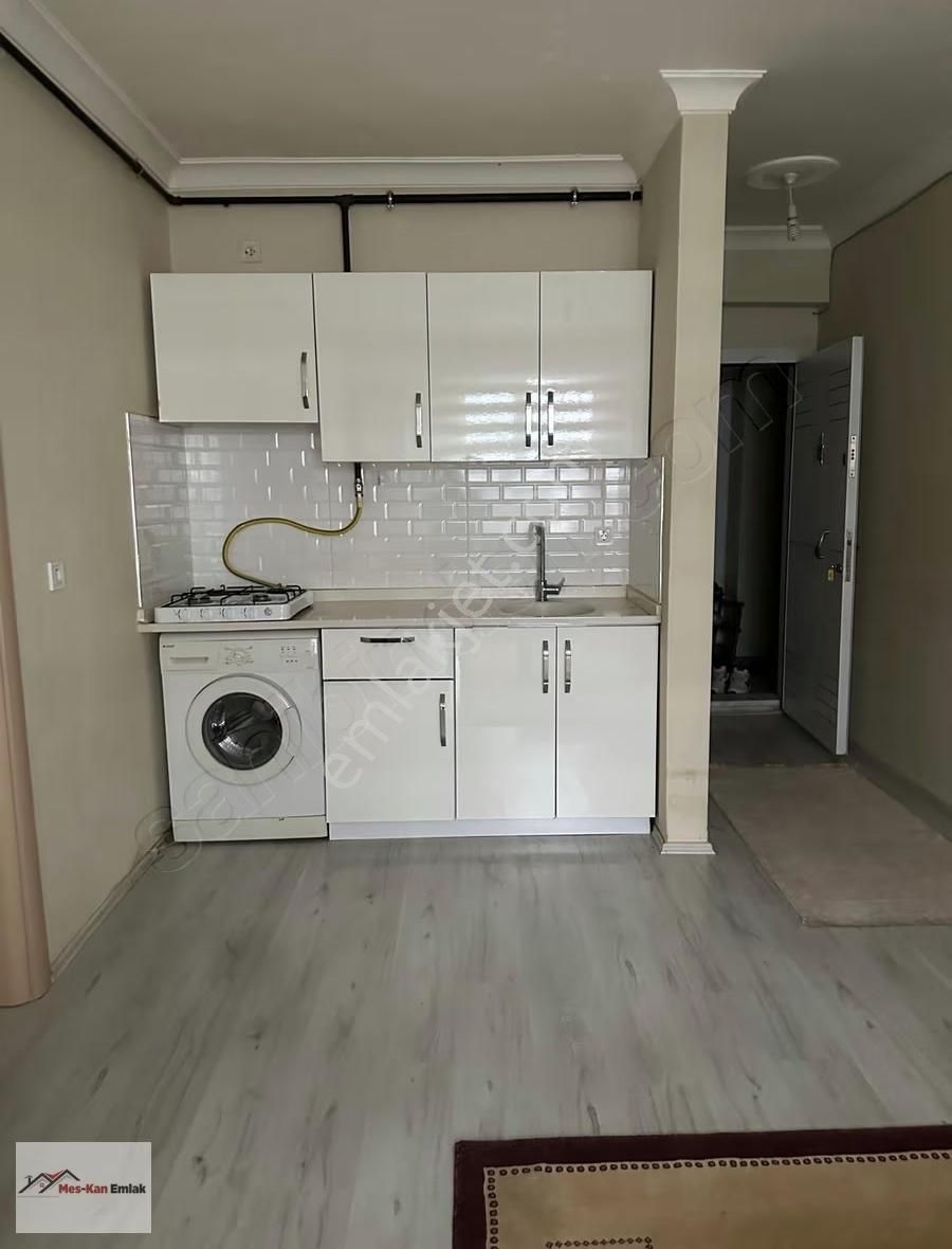 Meskan Dan Dumlupınarda Ara Kat Geniş 2+1 Eşyalı Kiralık - Görsel 6