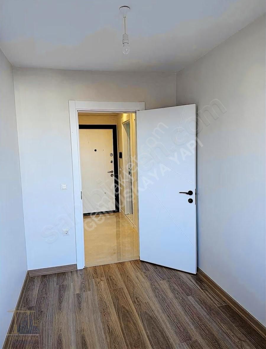 Fırsat Satılık ! Mahmutbey - Güneşli / 2+1 70 M² Açık Mutfak - Görsel 19