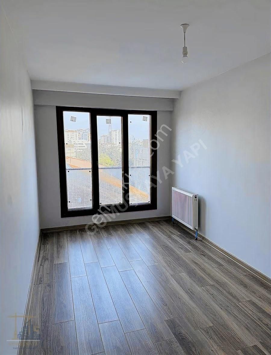 Fırsat Satılık ! Mahmutbey - Güneşli / 2+1 70 M² Açık Mutfak - Görsel 9