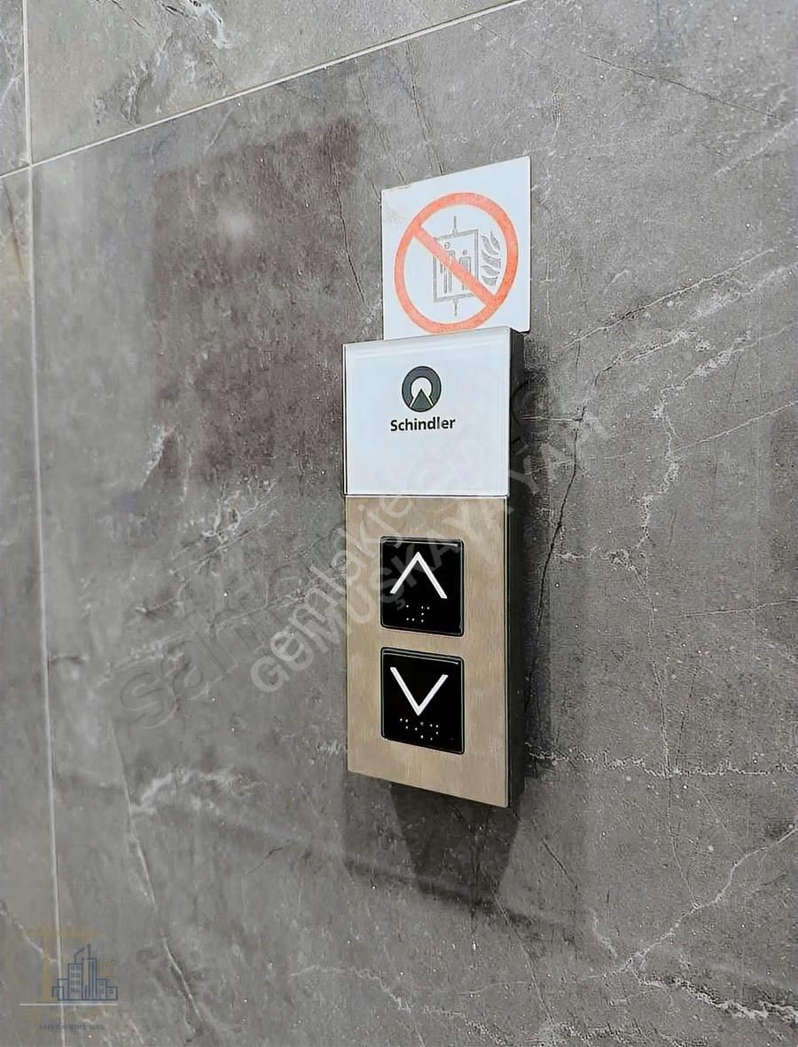 Fırsat Satılık ! Mahmutbey - Güneşli / 2+1 70 M² Açık Mutfak - Görsel 6