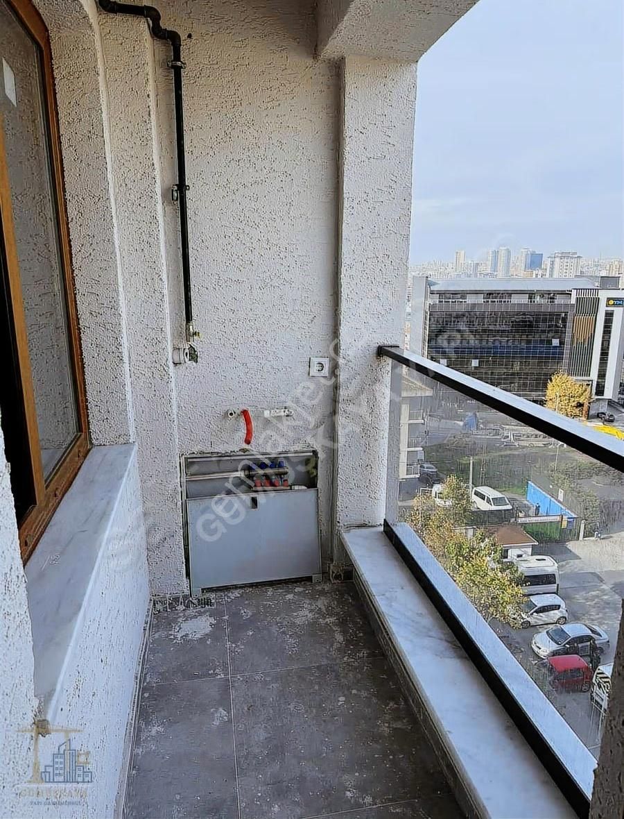 Fırsat Satılık ! Mahmutbey - Güneşli / 2+1 70 M² Açık Mutfak - Görsel 28