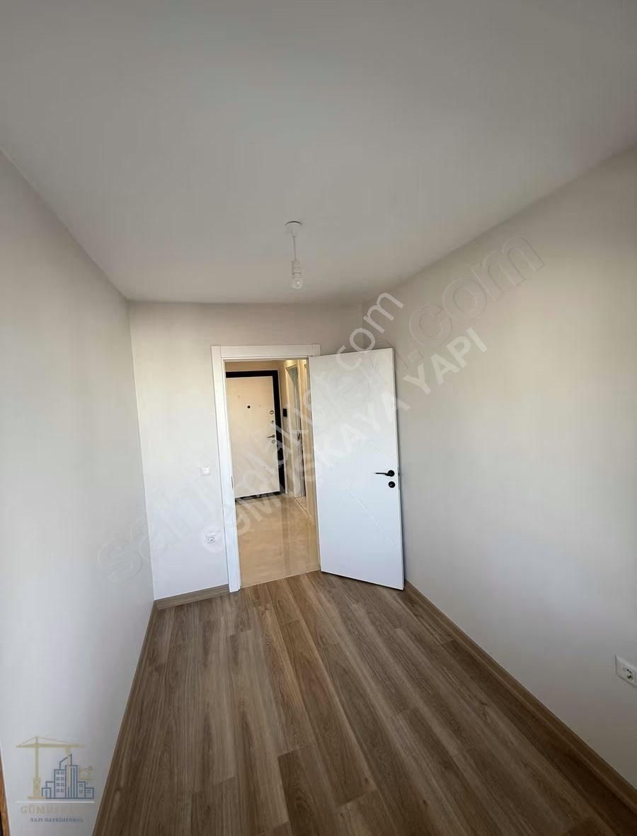 Fırsat Satılık ! Mahmutbey - Güneşli / 2+1 70 M² Açık Mutfak - Görsel 13