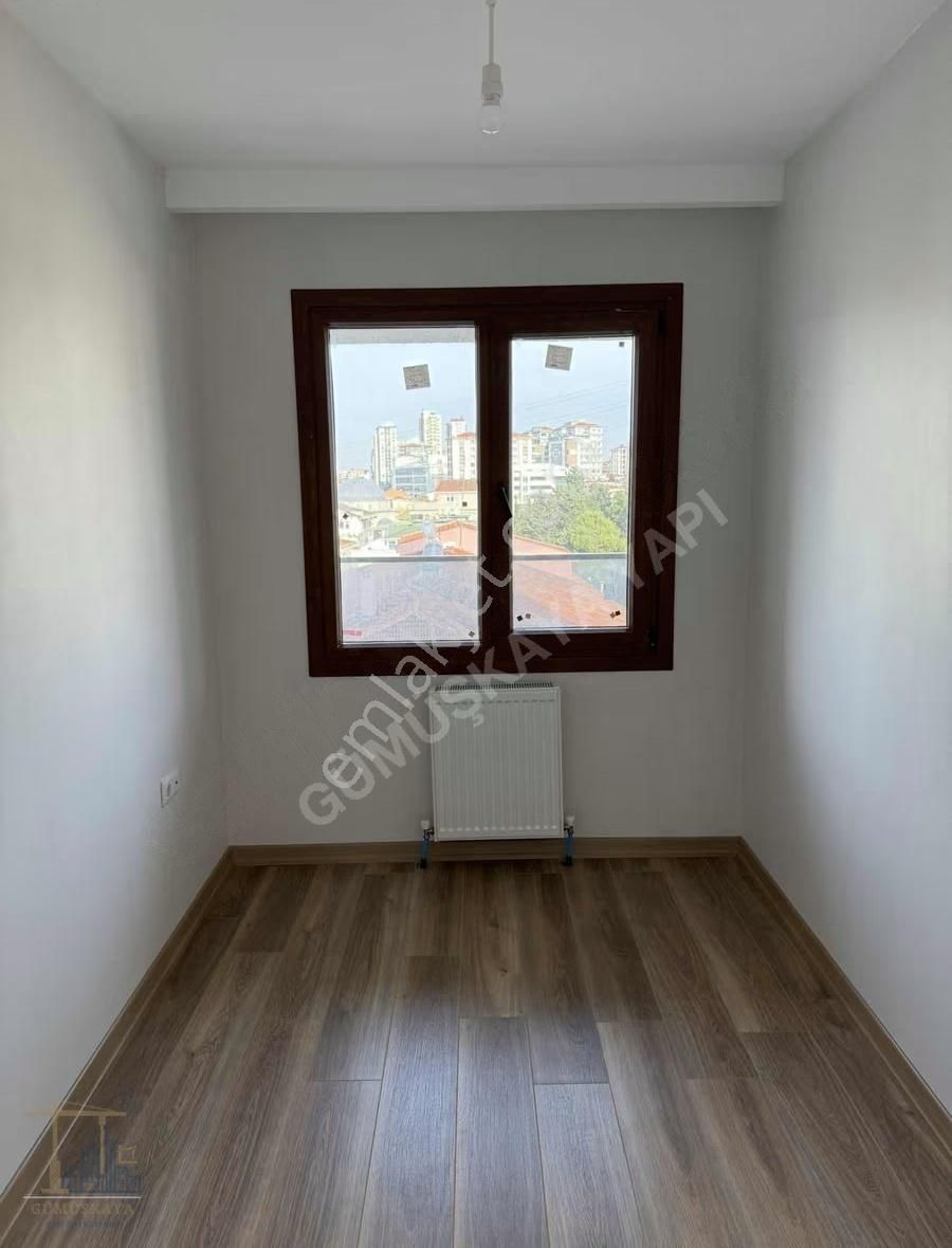 Fırsat Satılık ! Mahmutbey - Güneşli / 2+1 70 M² Açık Mutfak - Görsel 7