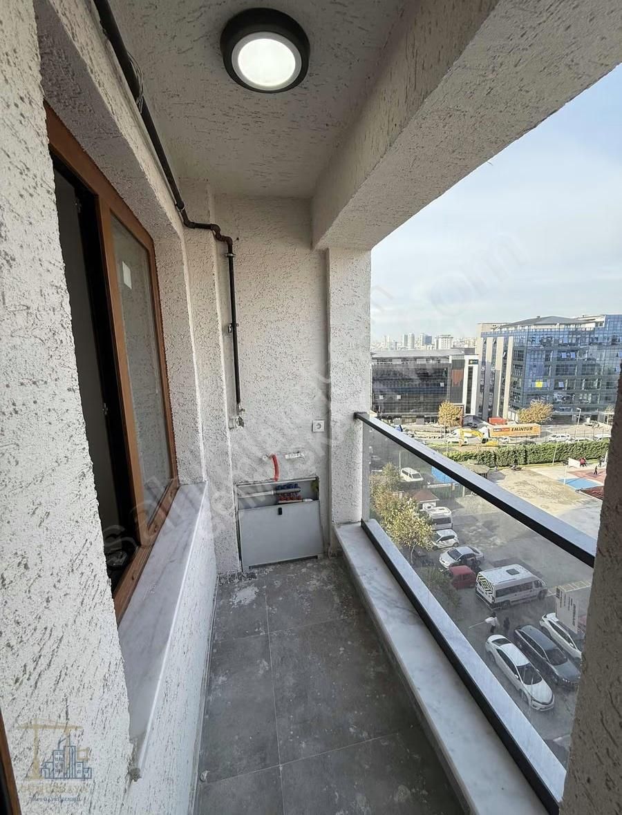 Fırsat Satılık ! Mahmutbey - Güneşli / 2+1 70 M² Açık Mutfak - Görsel 18