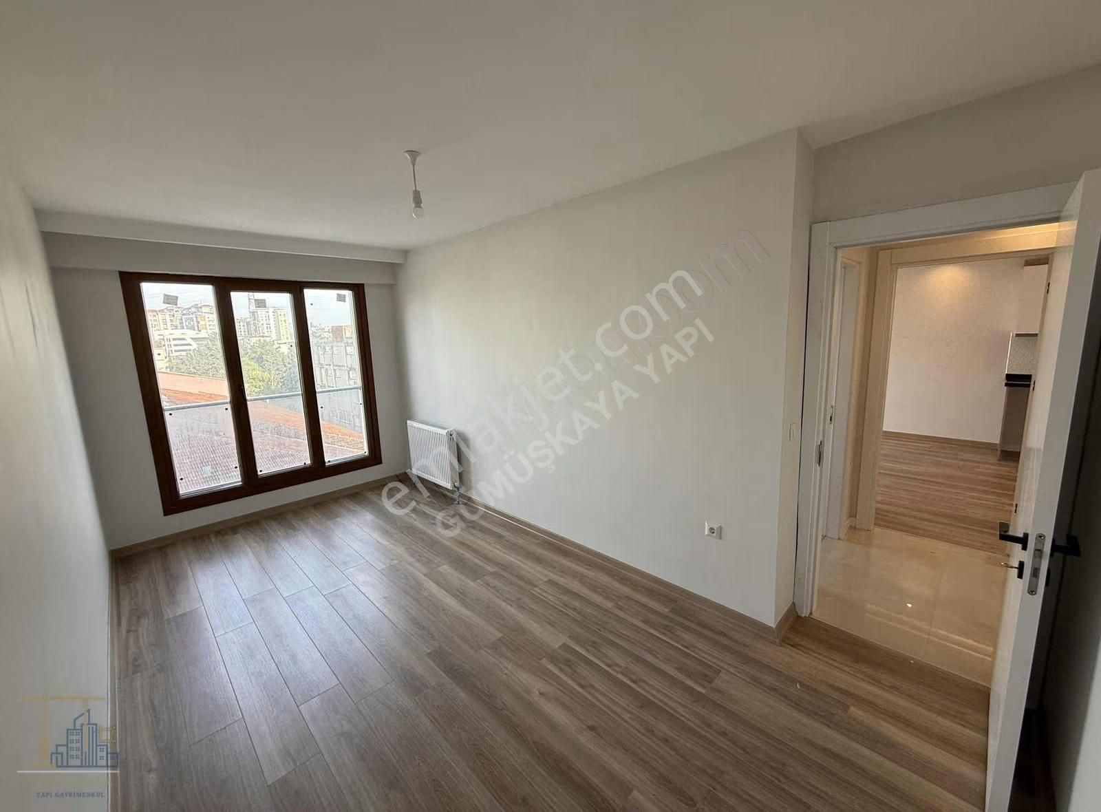 Fırsat Satılık ! Mahmutbey - Güneşli / 2+1 70 M² Açık Mutfak - Görsel 34