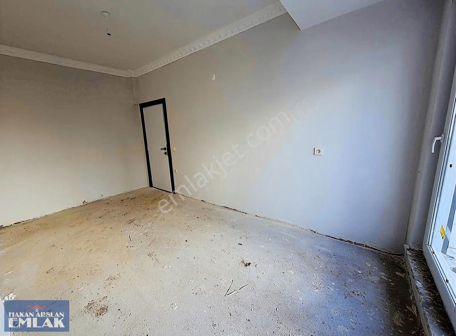 Erenköy Mah Yüksek Giriş 2+1 Daire - Görsel 11