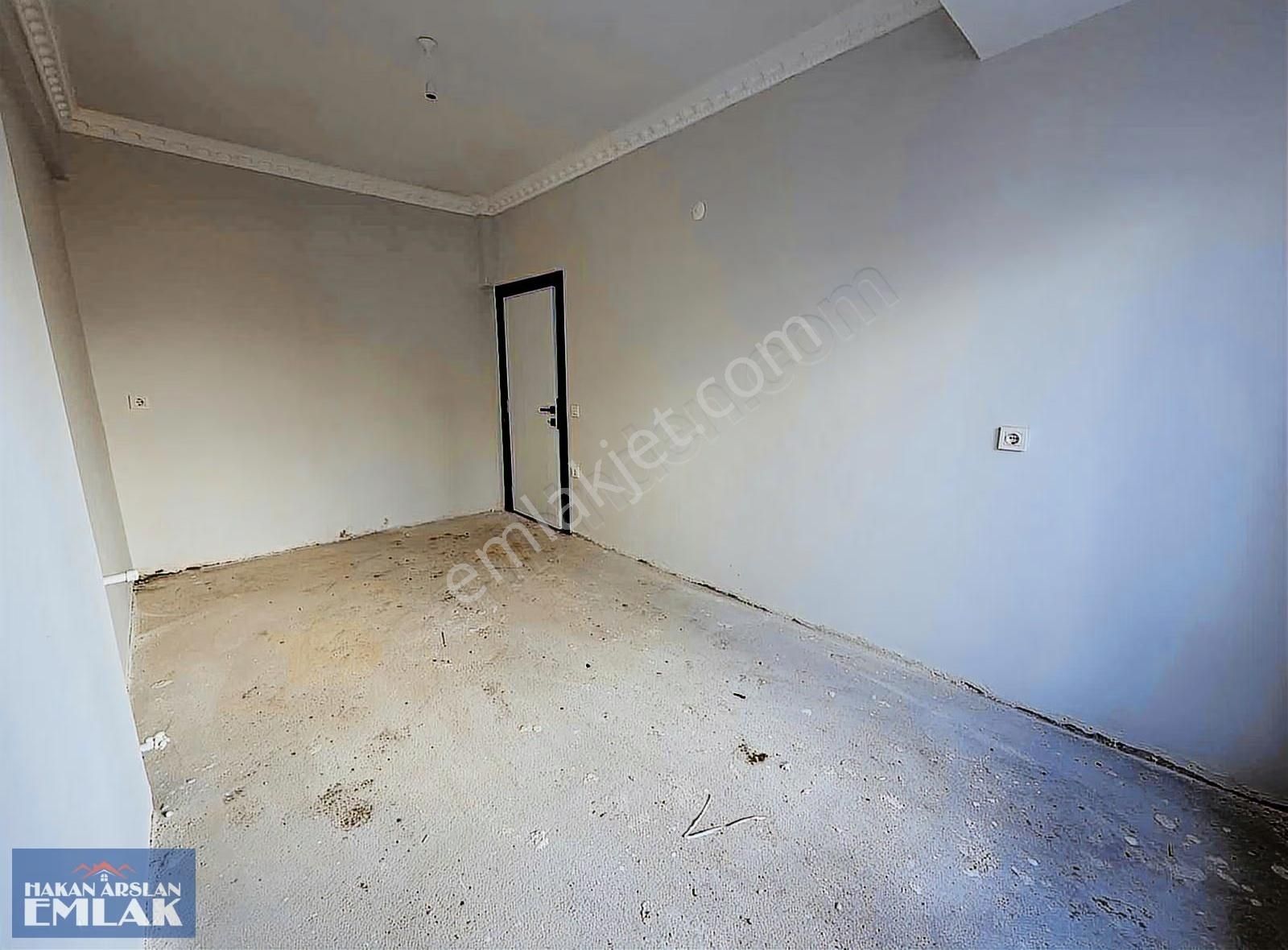 Erenköy Mah Yüksek Giriş 2+1 Daire - Görsel 8