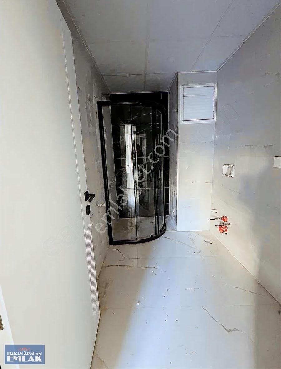 Erenköy Mah Yüksek Giriş 2+1 Daire - Görsel 6