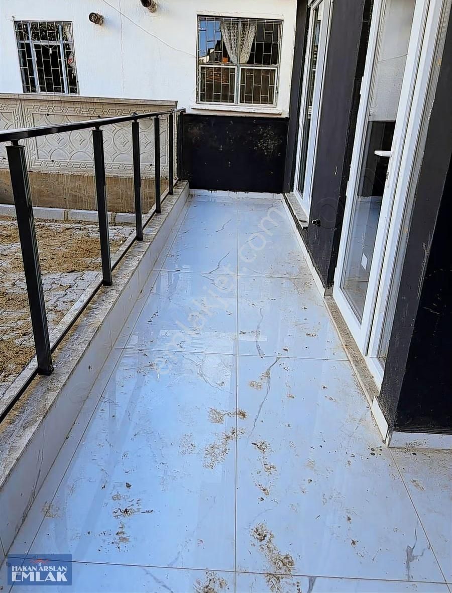 Erenköy Mah Yüksek Giriş 2+1 Daire - Görsel 7