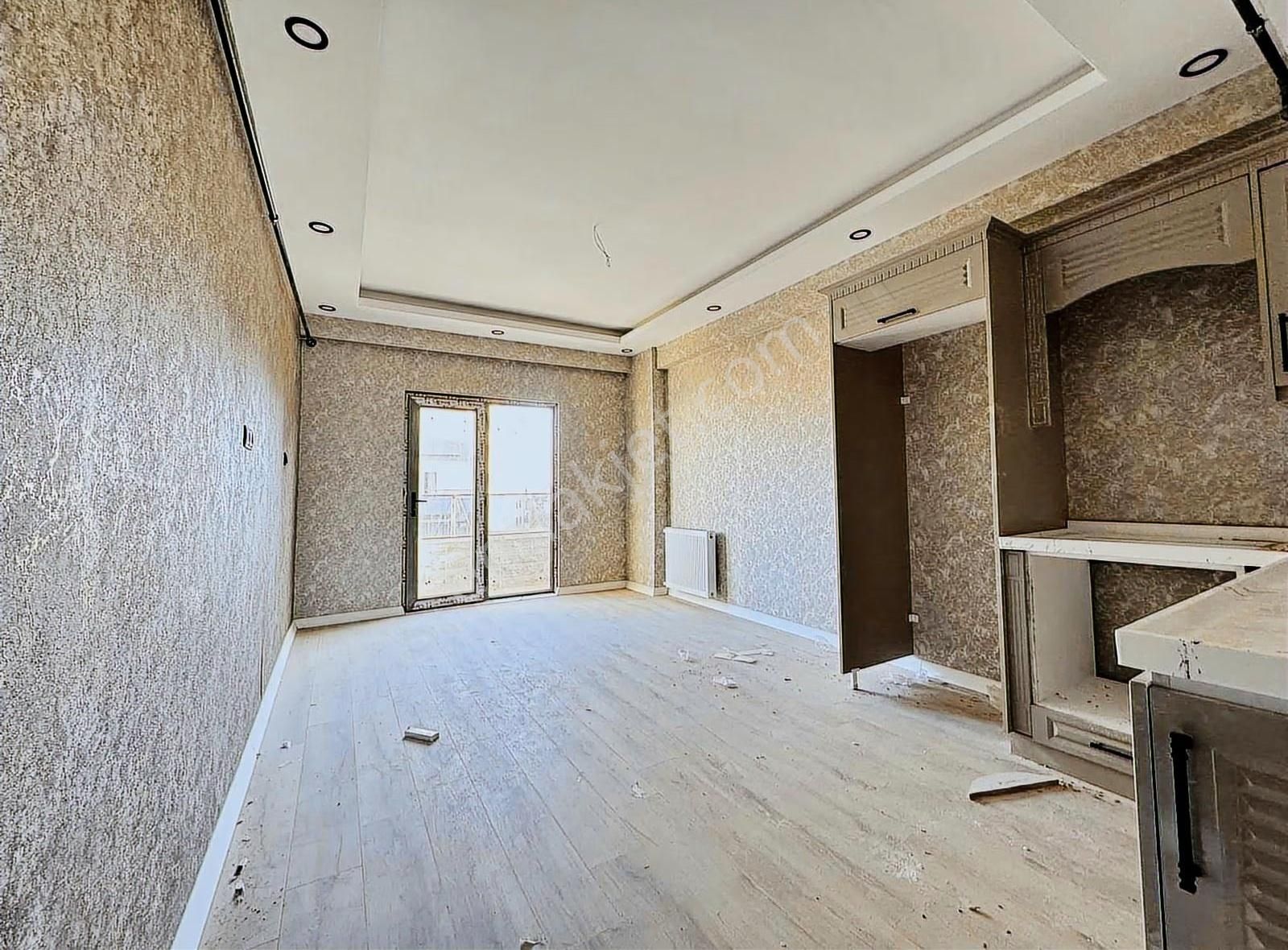 Burhan Kılınç'dan Lüx 1+1 Merkezi Konumda - Görsel 8