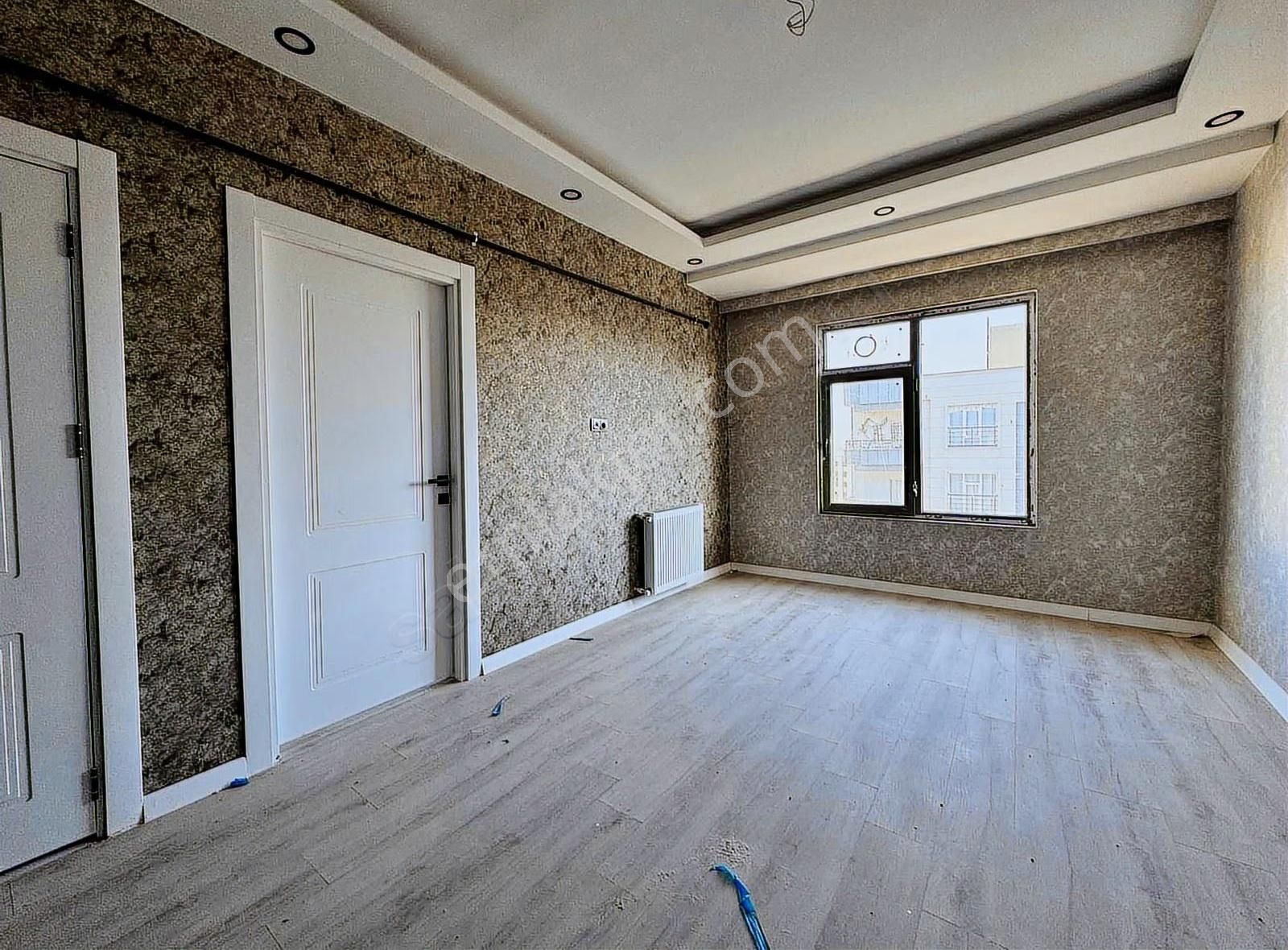 Burhan Kılınç'dan Lüx 1+1 Merkezi Konumda - Görsel 2