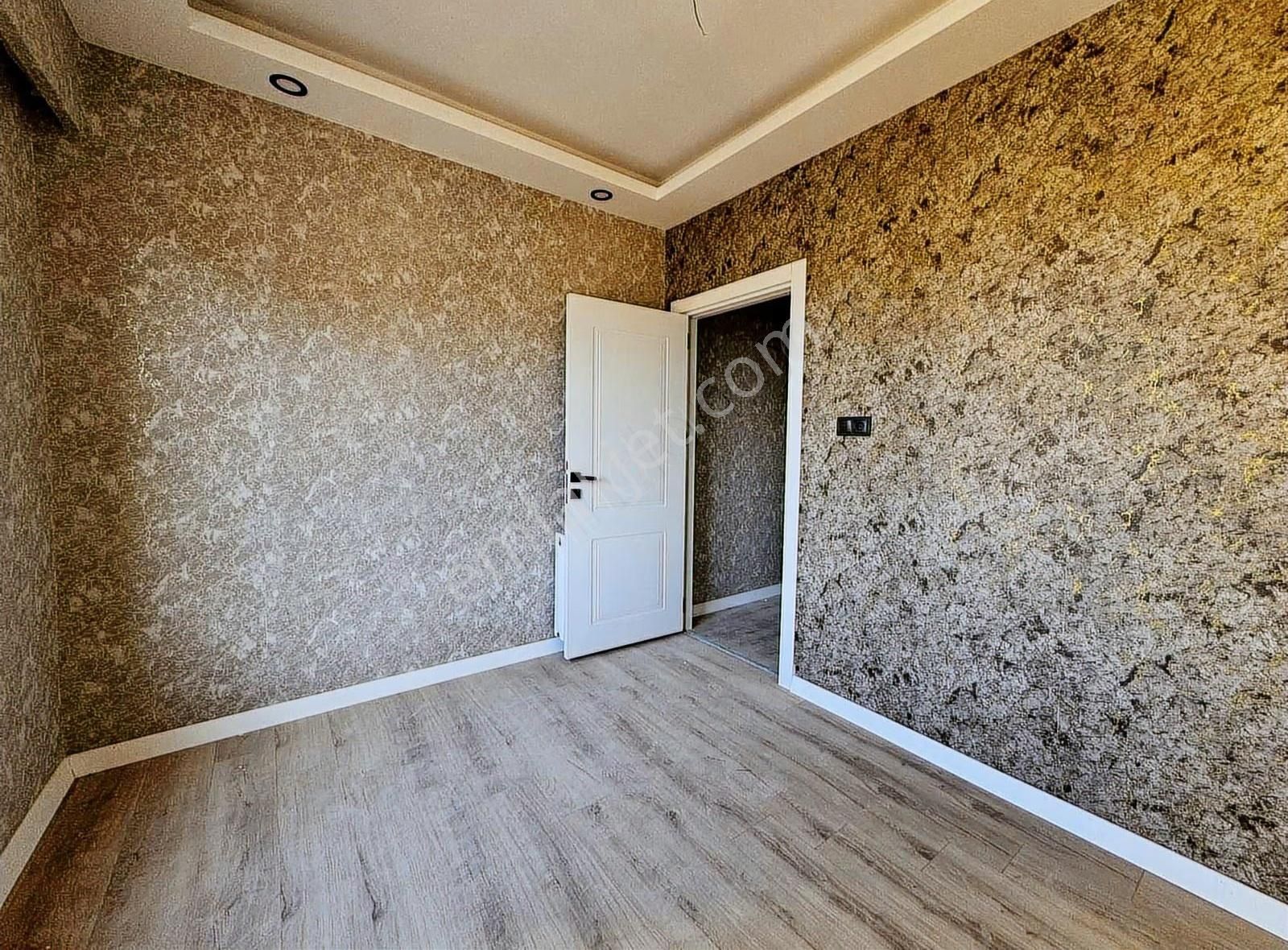 Burhan Kılınç'dan Lüx 1+1 Merkezi Konumda - Görsel 7