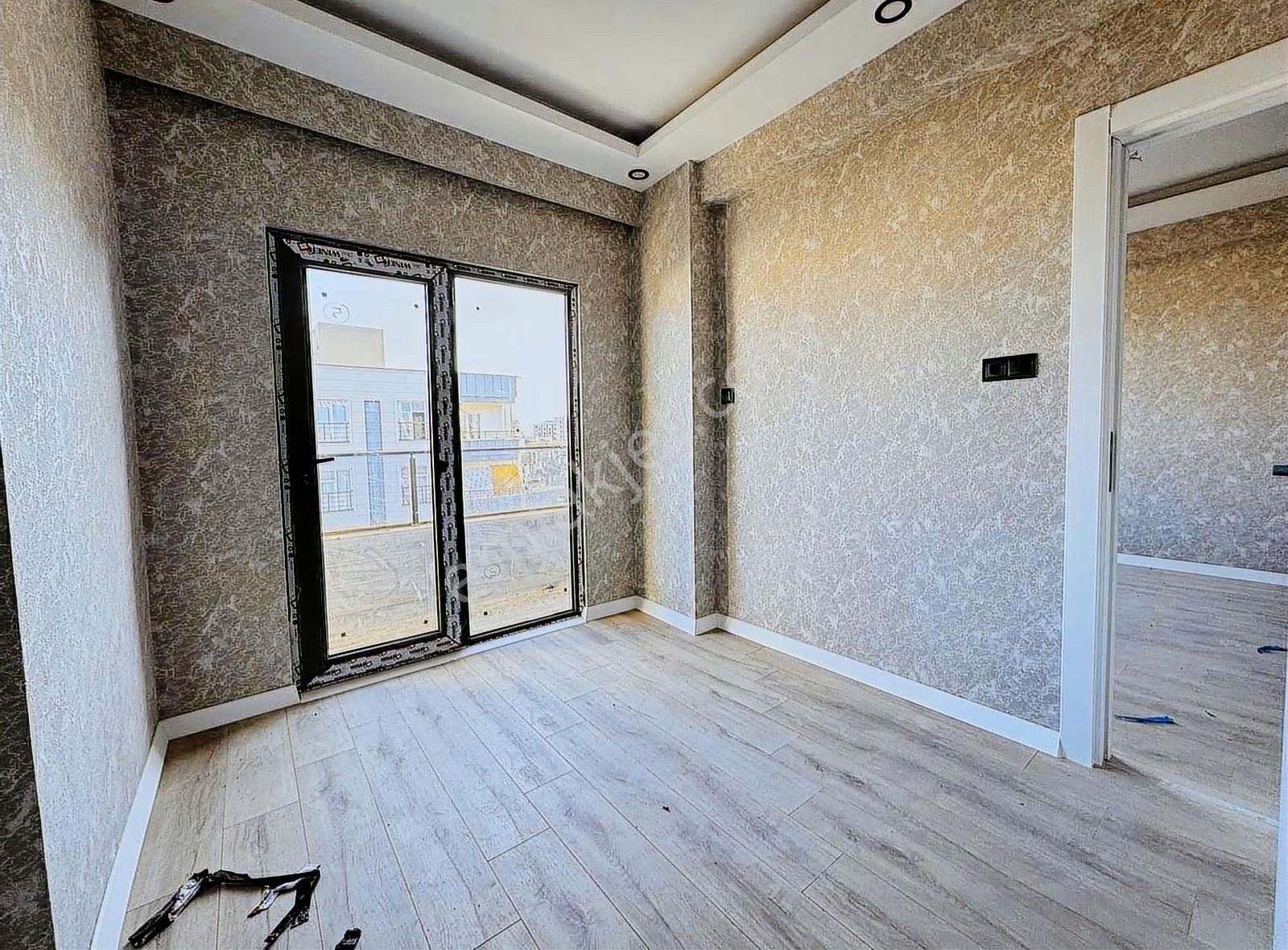 Burhan Kılınç'dan Lüx 1+1 Merkezi Konumda - Görsel 13