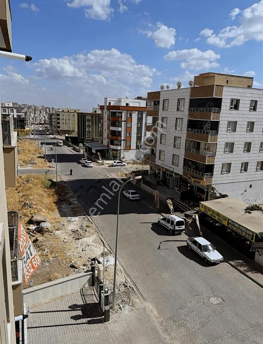 Burhan Kılınç'dan Lüx 1+1 Merkezi Konumda - Görsel 11