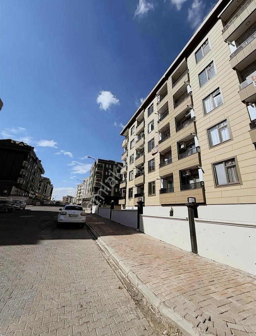 Burhan Kılınç'dan Lüx 1+1 Merkezi Konumda - Görsel 12