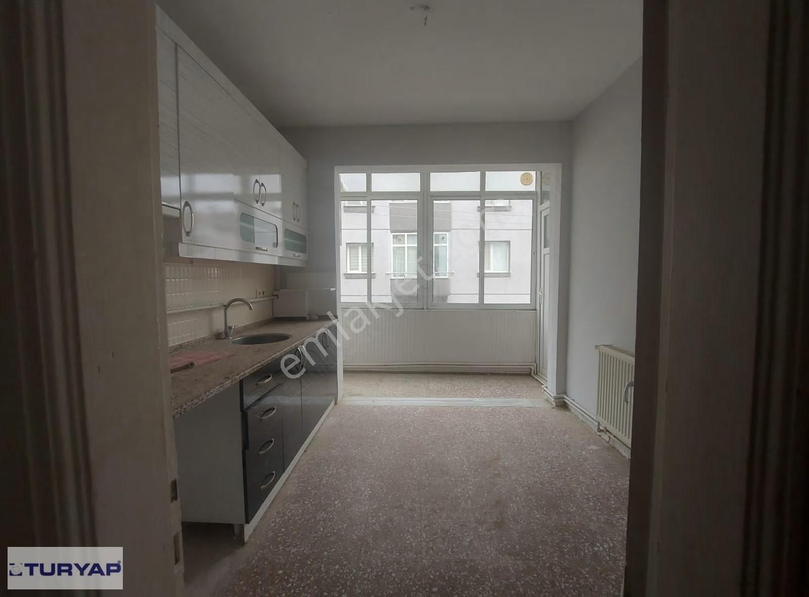 Akıncılar Mah. İzbana Yürüme Mesafesinde 3+1 Kiralık Daire - Görsel 6