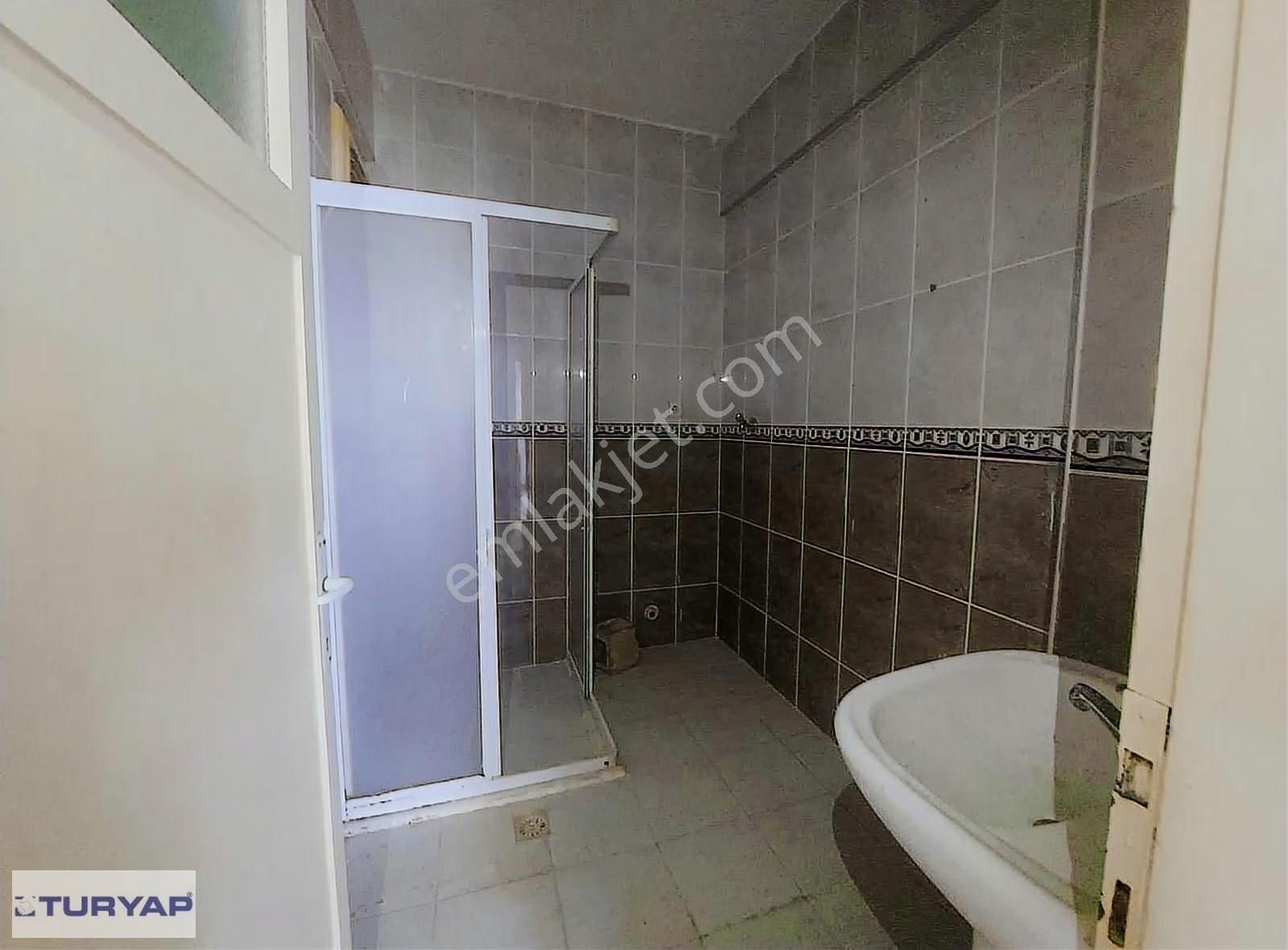 Akıncılar Mah. İzbana Yürüme Mesafesinde 3+1 Kiralık Daire