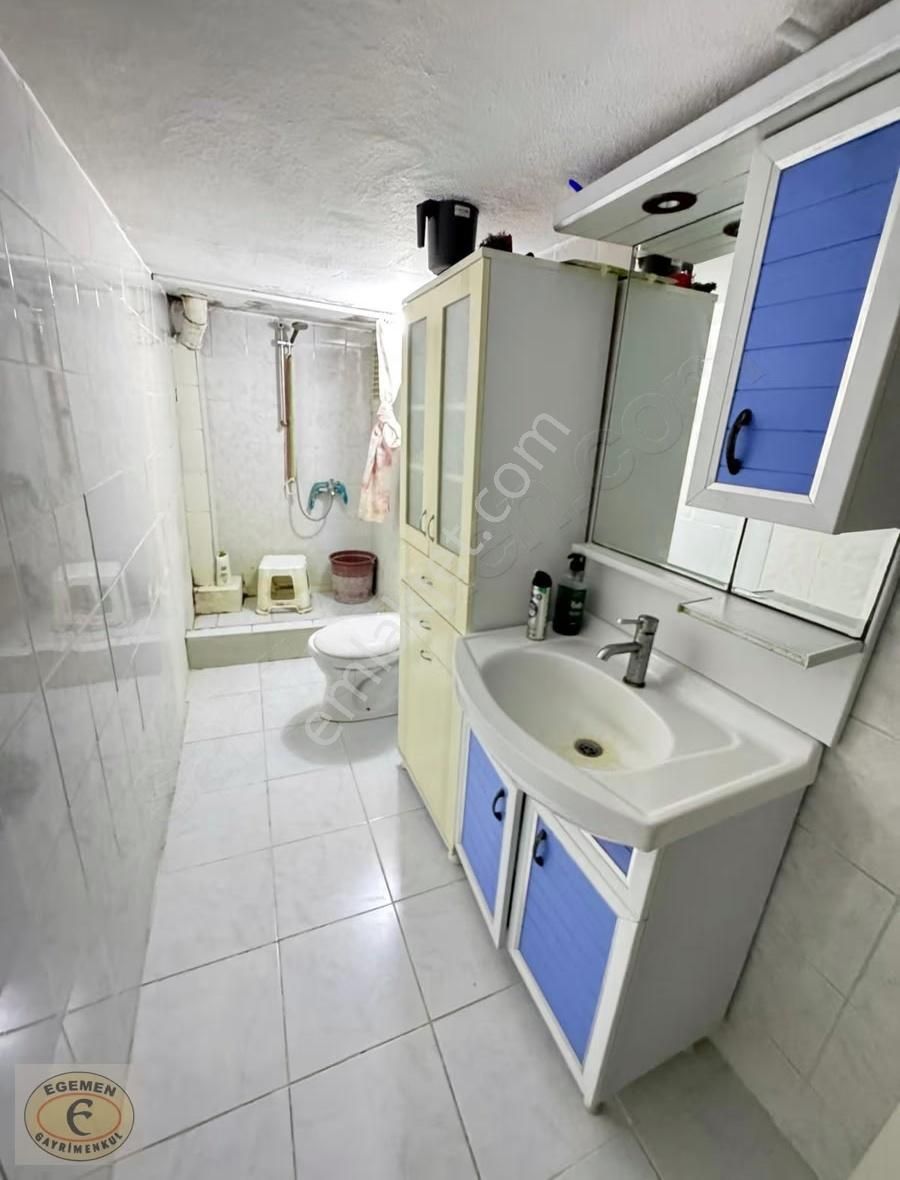 Sultanbeyli Turgut Reis Mahallesinde 3+1 Satılık Daire - Görsel 9