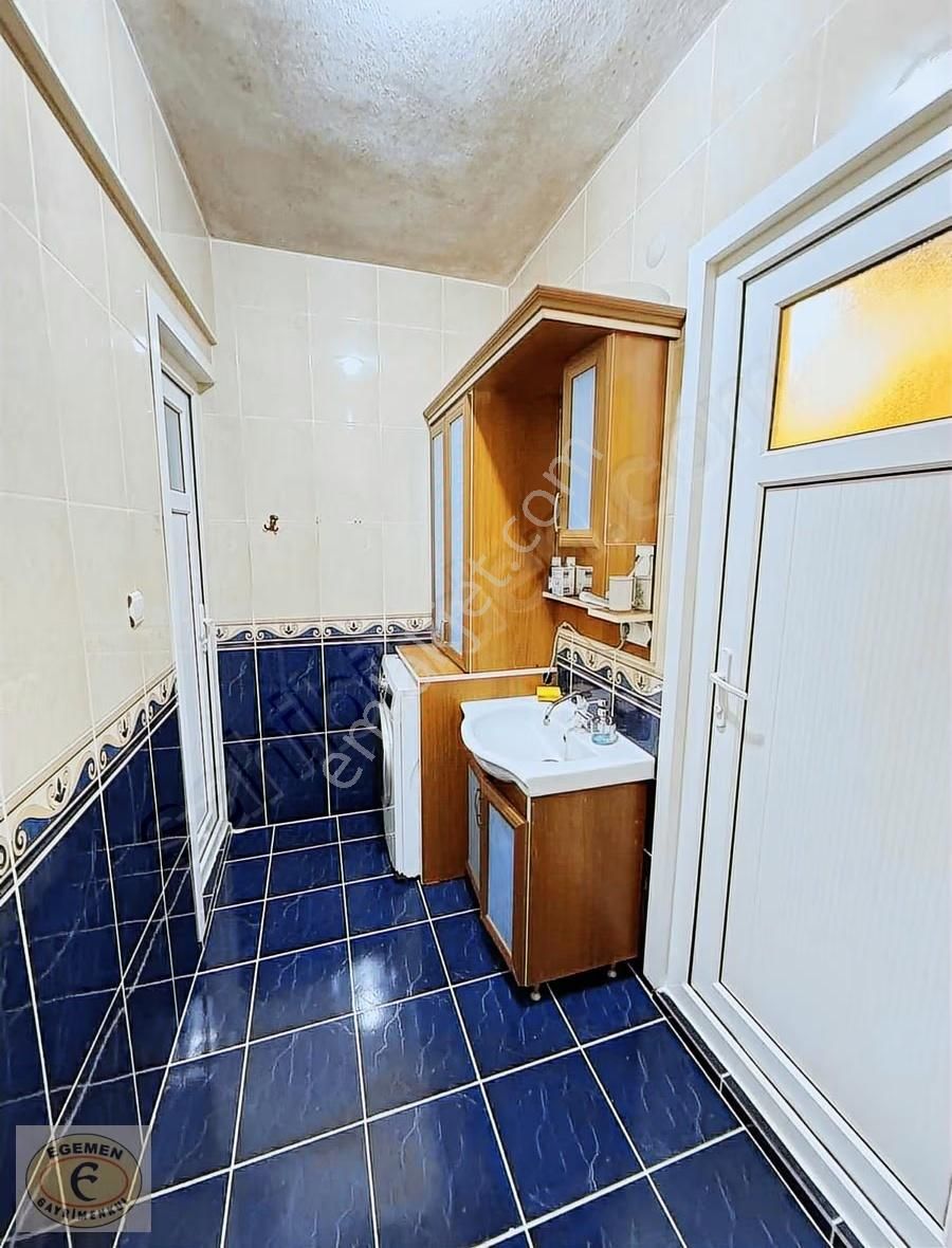 Sultanbeyli Ahmet Yesevi'de 3+1 Toprak Payı Büyük Satılık Daire - Görsel 7