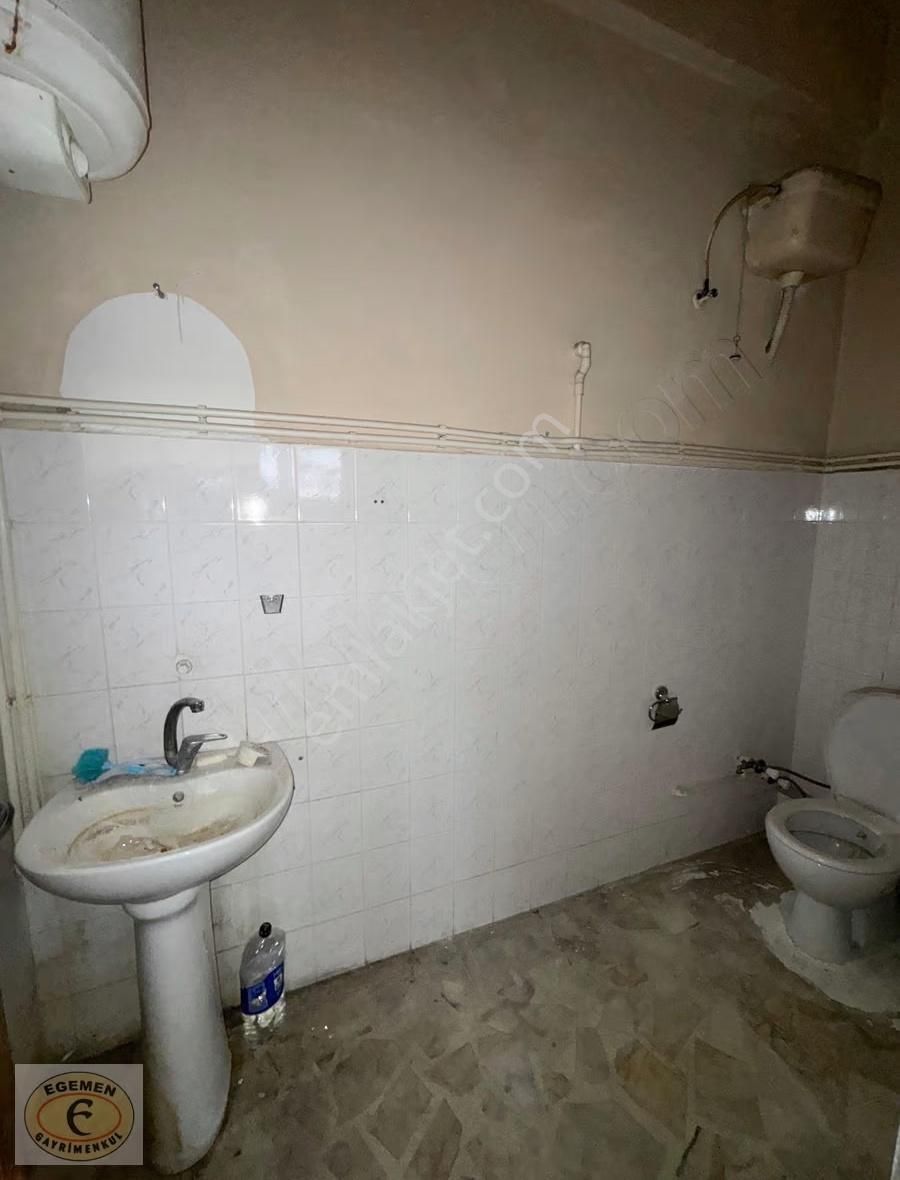 Sultanbeyli Fatih Bulvarı Üzerinde 220 M2 Kiralık Dükkan - Görsel 3