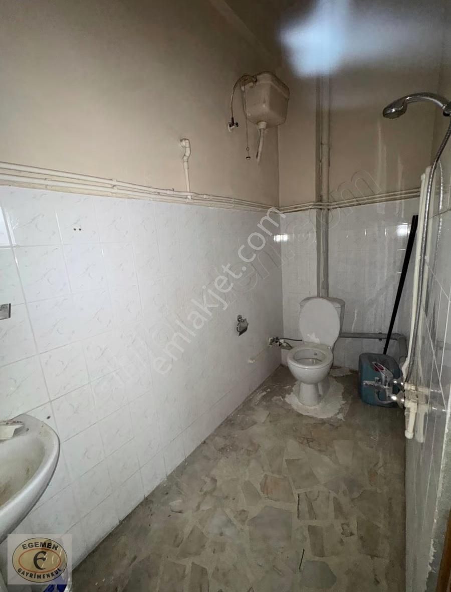 Sultanbeyli Fatih Bulvarı Üzerinde 220 M2 Kiralık Dükkan - Görsel 8