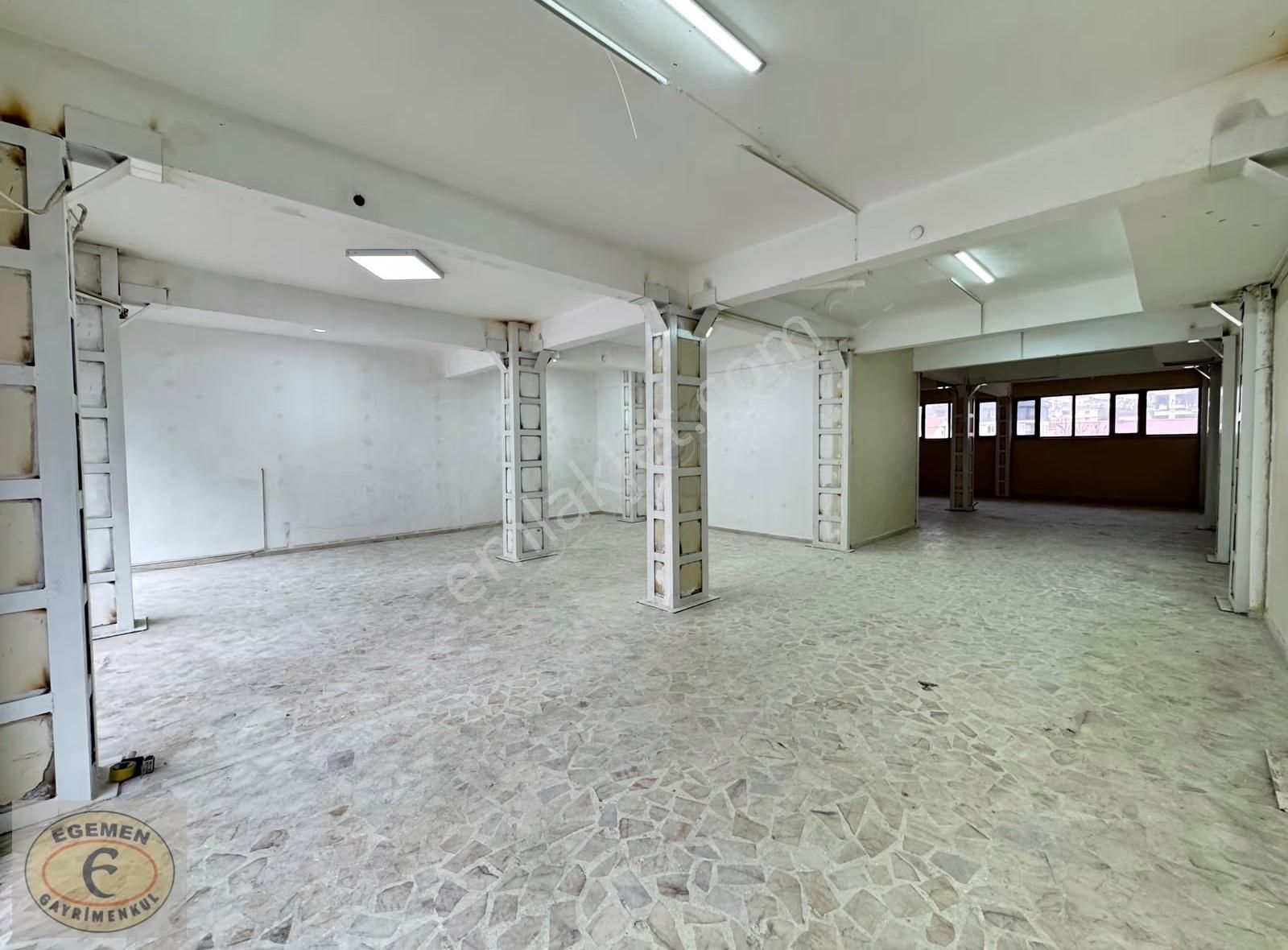 Sultanbeyli Fatih Bulvarı Üzerinde 220 M2 Kiralık Dükkan - Görsel 10