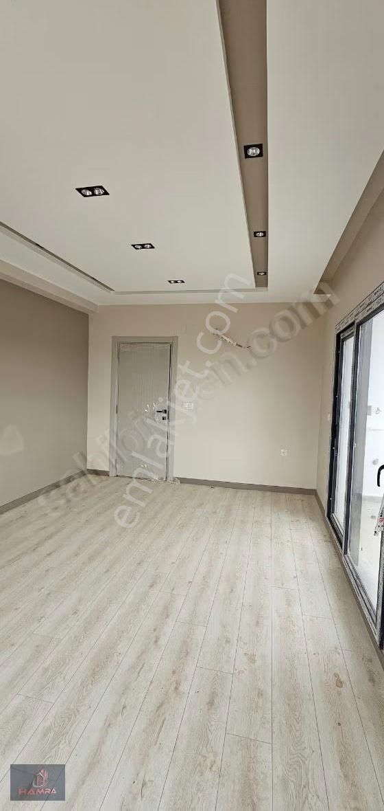 ~bulvar Üzerinde Oturuma Hazır A**** Kalite ~ - Görsel 7