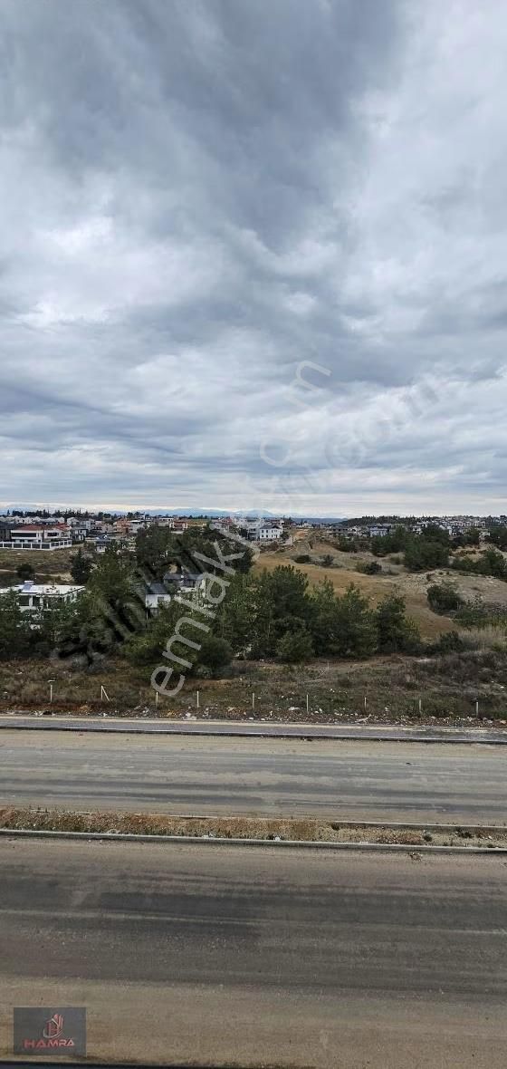 ~bulvar Üzerinde Oturuma Hazır A**** Kalite ~ - Görsel 10