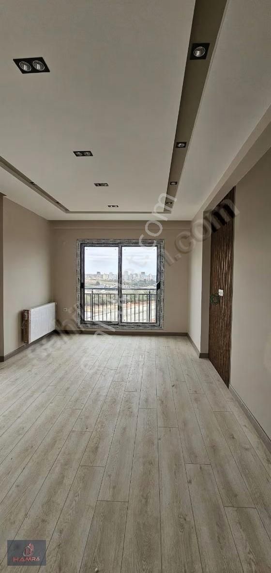 ~bulvar Üzerinde Oturuma Hazır A**** Kalite ~ - Görsel 4