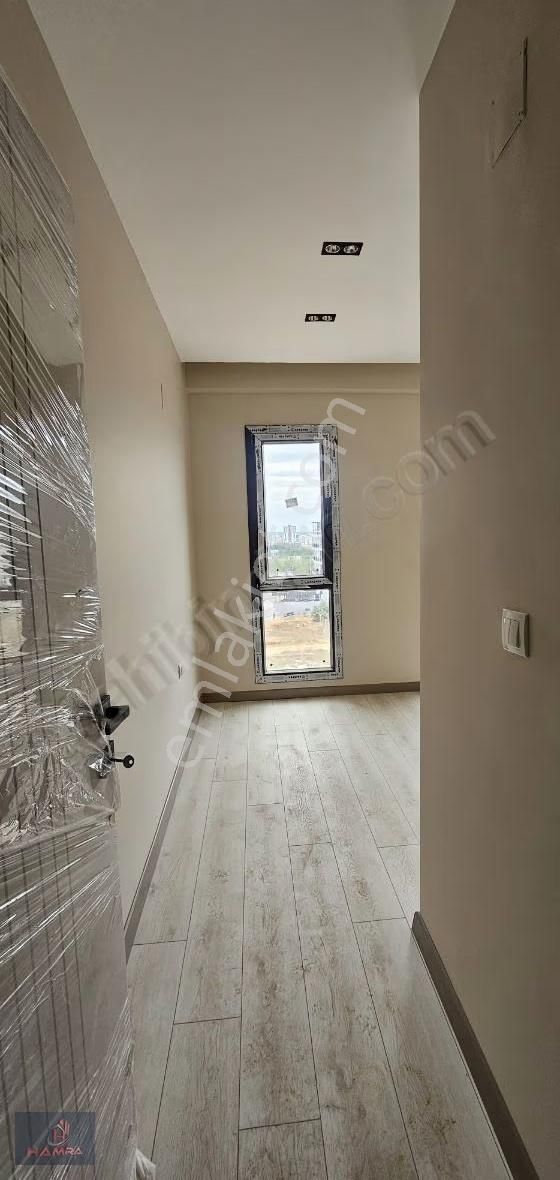 ~bulvar Üzerinde Oturuma Hazır A**** Kalite ~ - Görsel 11