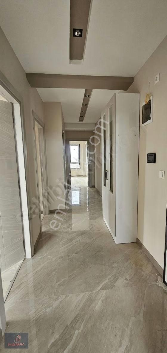 ~bulvar Üzerinde Oturuma Hazır A**** Kalite ~ - Görsel 14