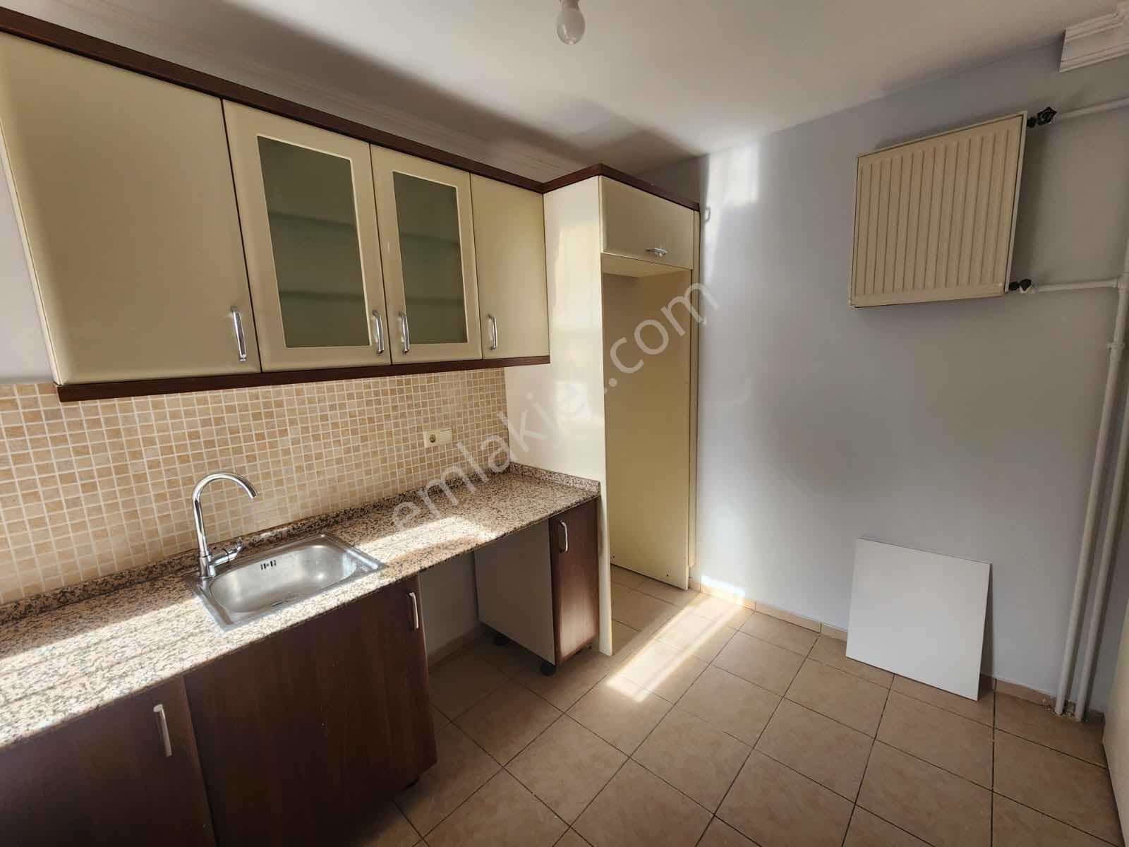 Eryaman 3.etap Merkezi Konumda 2+1 Kiralık Daire - Görsel 25