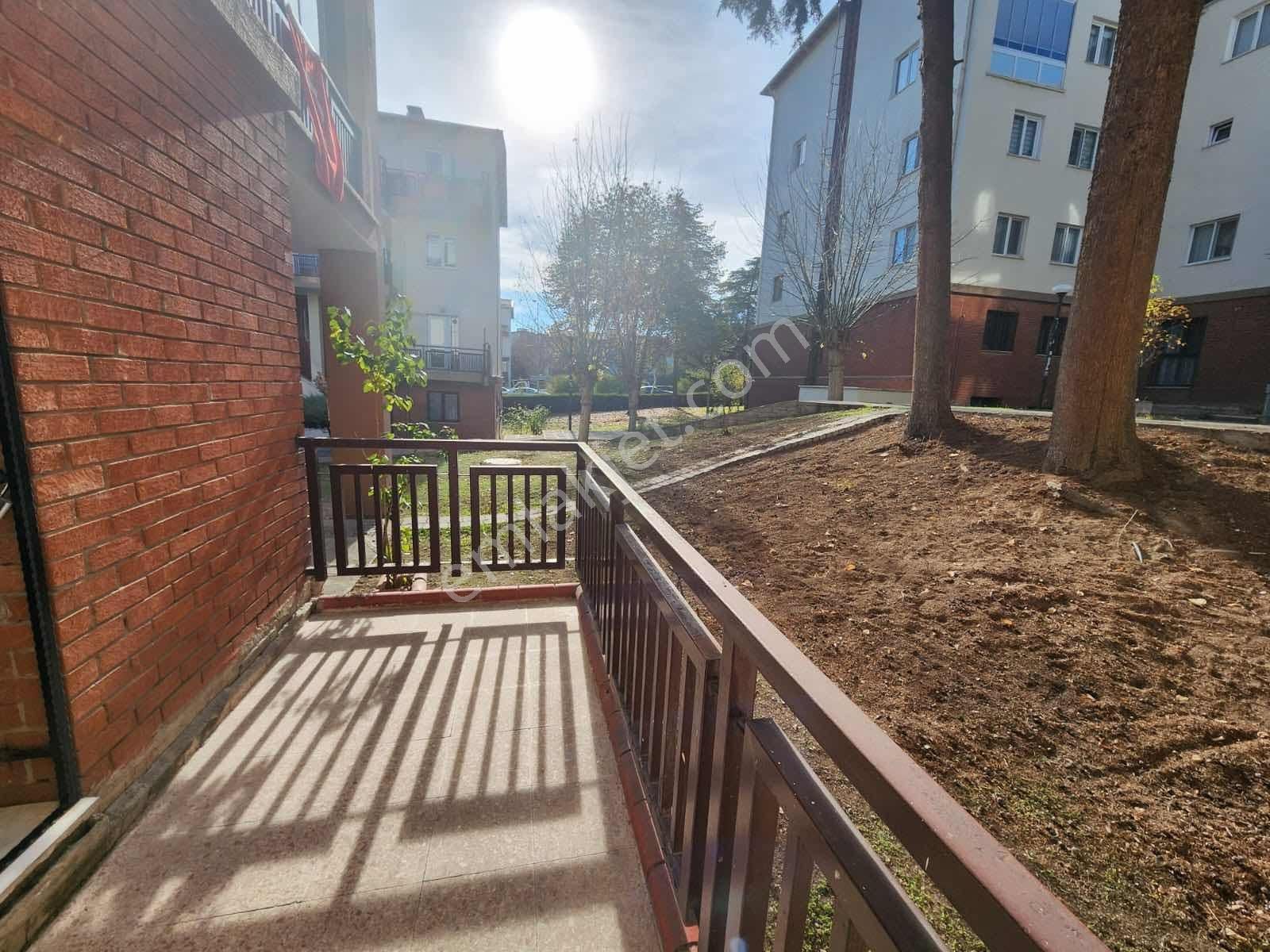 Eryaman 3.etap Merkezi Konumda 2+1 Kiralık Daire - Görsel 23