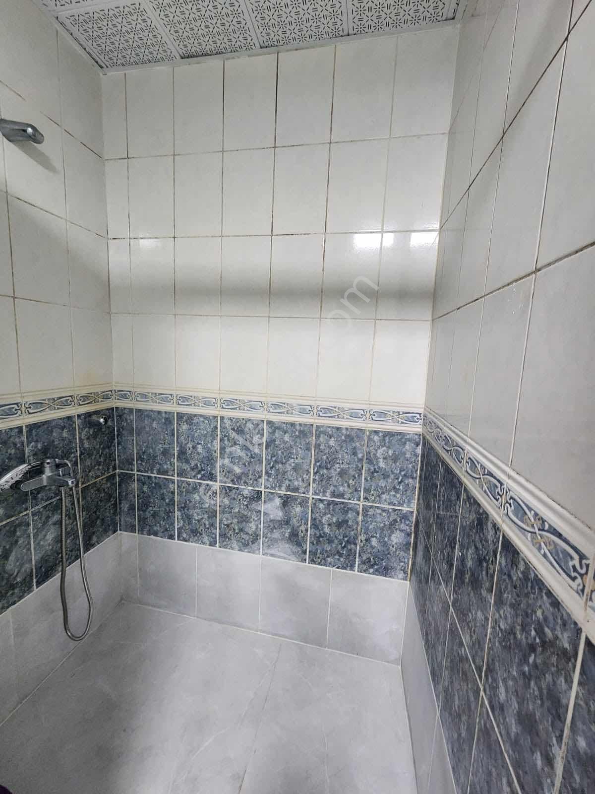 Eryaman 3.etap Merkezi Konumda 2+1 Kiralık Daire - Görsel 31