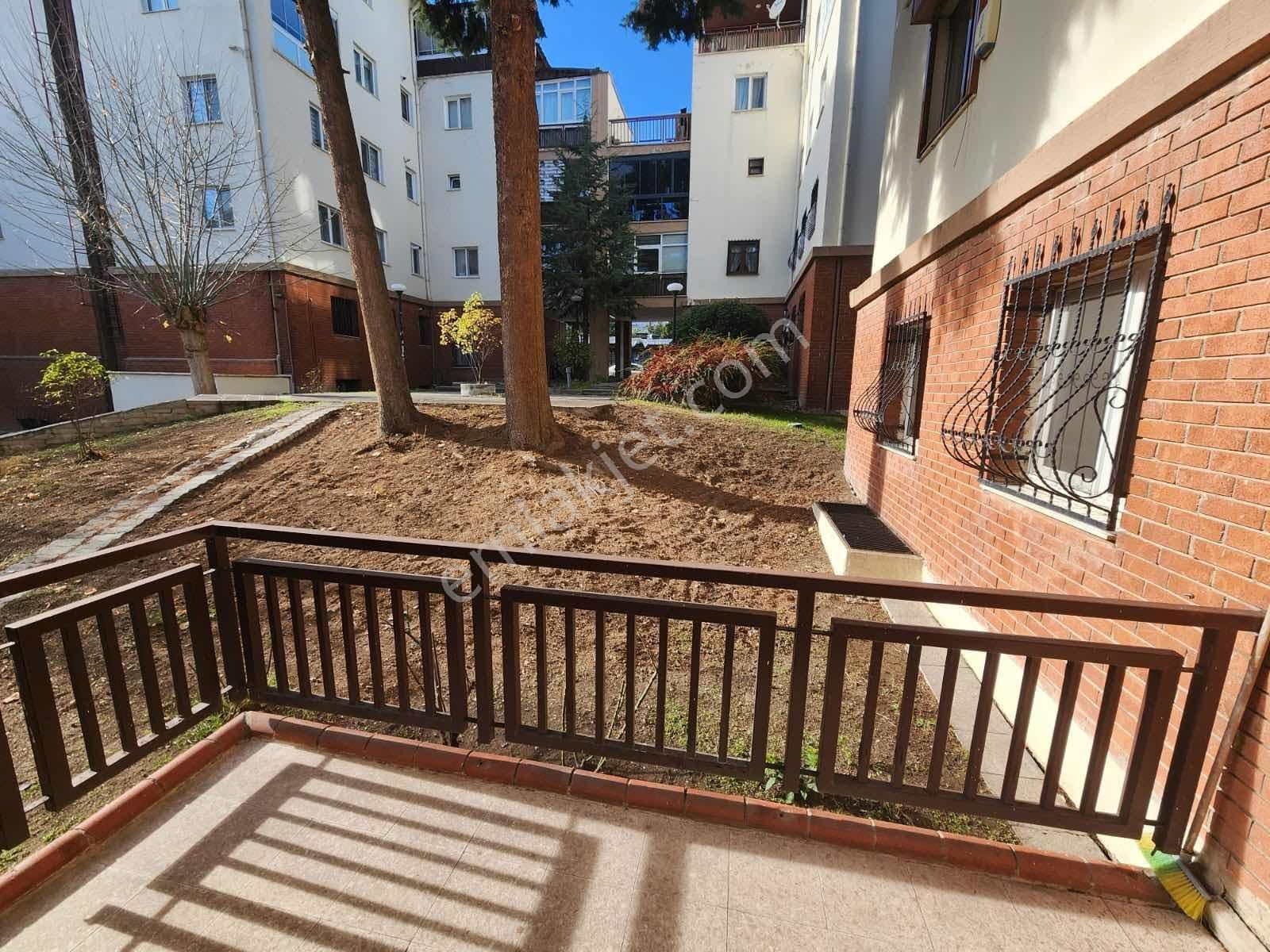 Eryaman 3.etap Merkezi Konumda 2+1 Kiralık Daire - Görsel 26