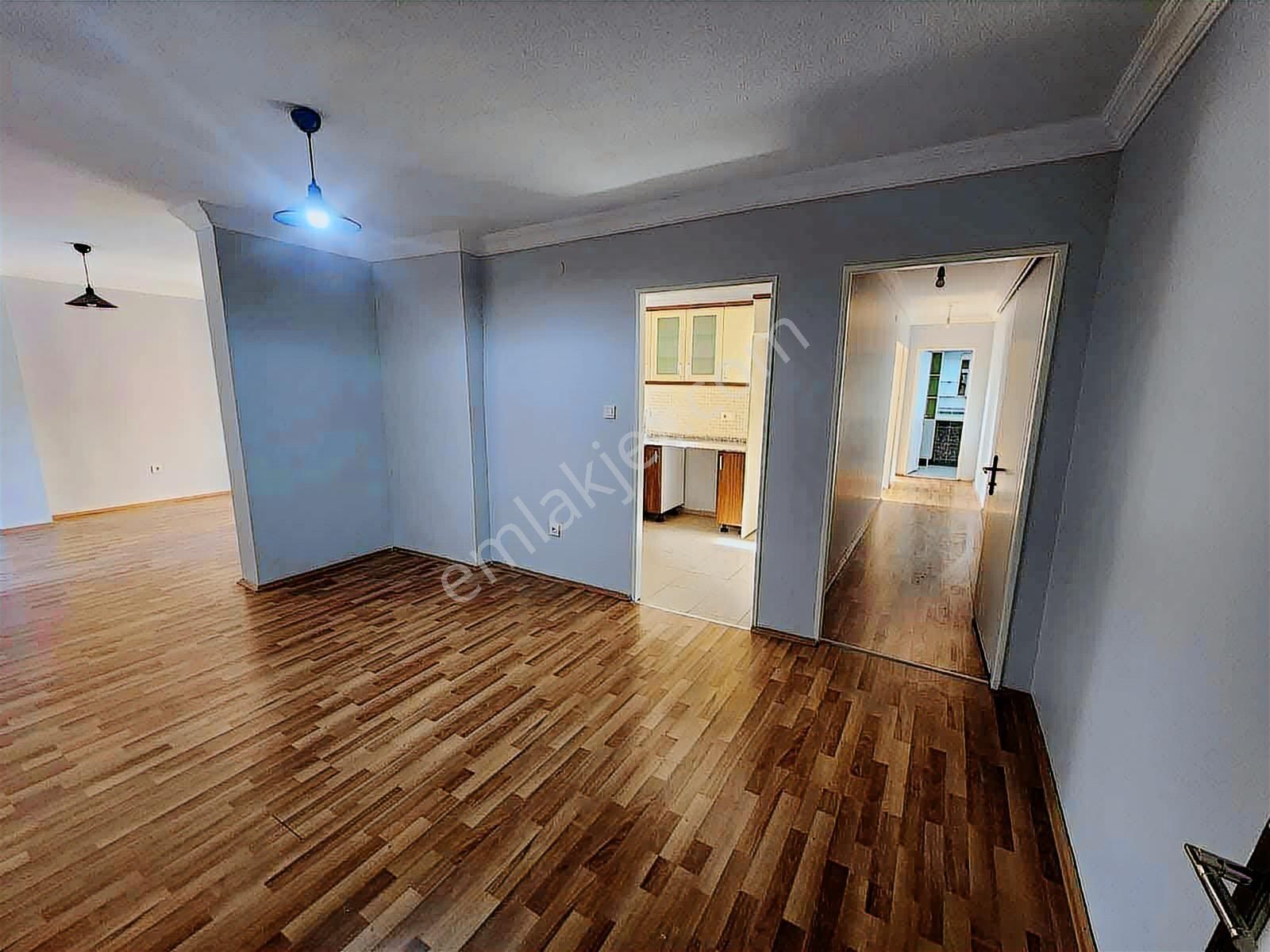 Eryaman 3.etap Merkezi Konumda 2+1 Kiralık Daire - Görsel 34