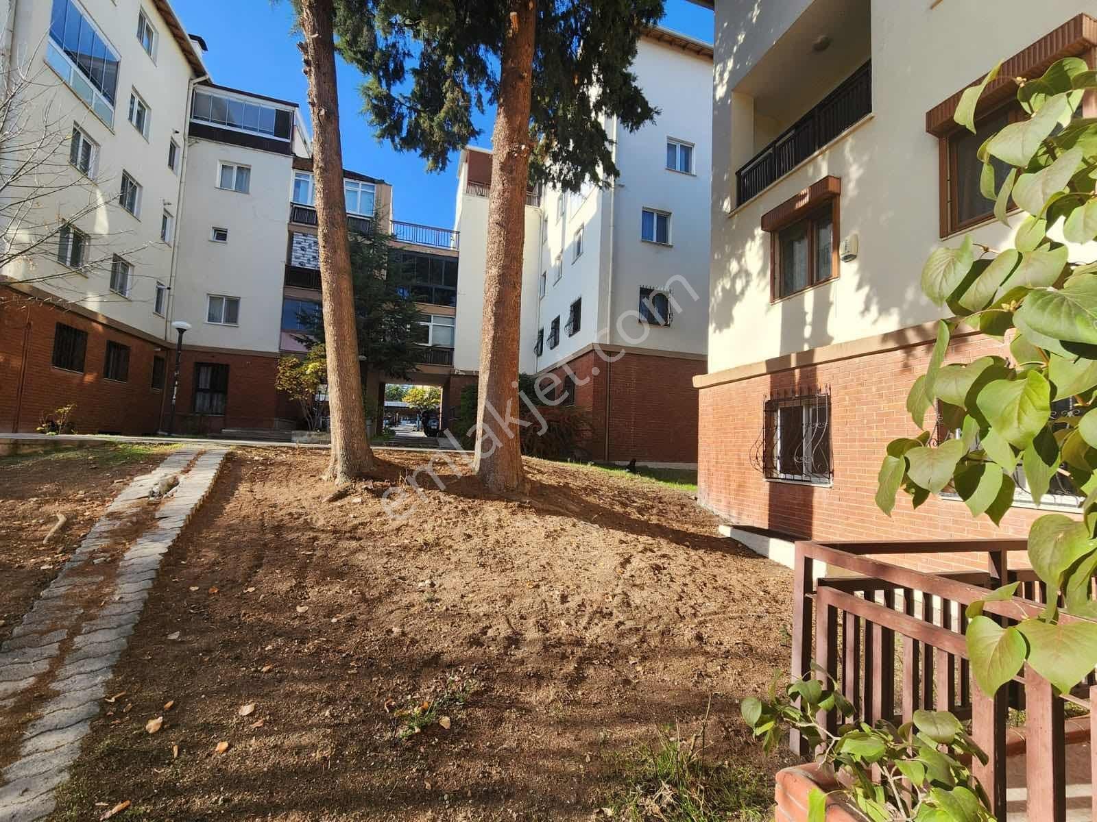 Eryaman 3.etap Merkezi Konumda 2+1 Kiralık Daire - Görsel 10