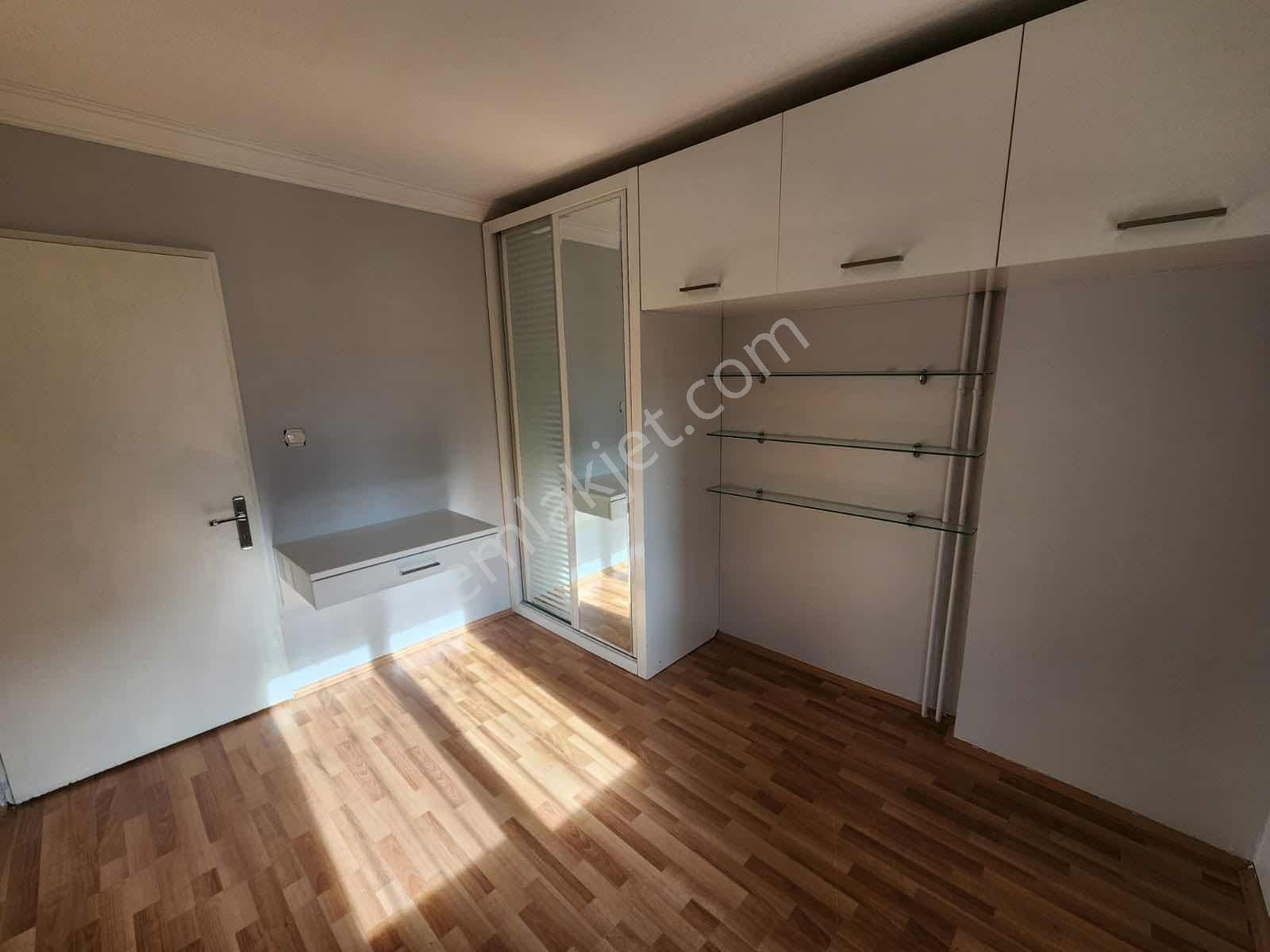 Eryaman 3.etap Merkezi Konumda 2+1 Kiralık Daire - Görsel 28