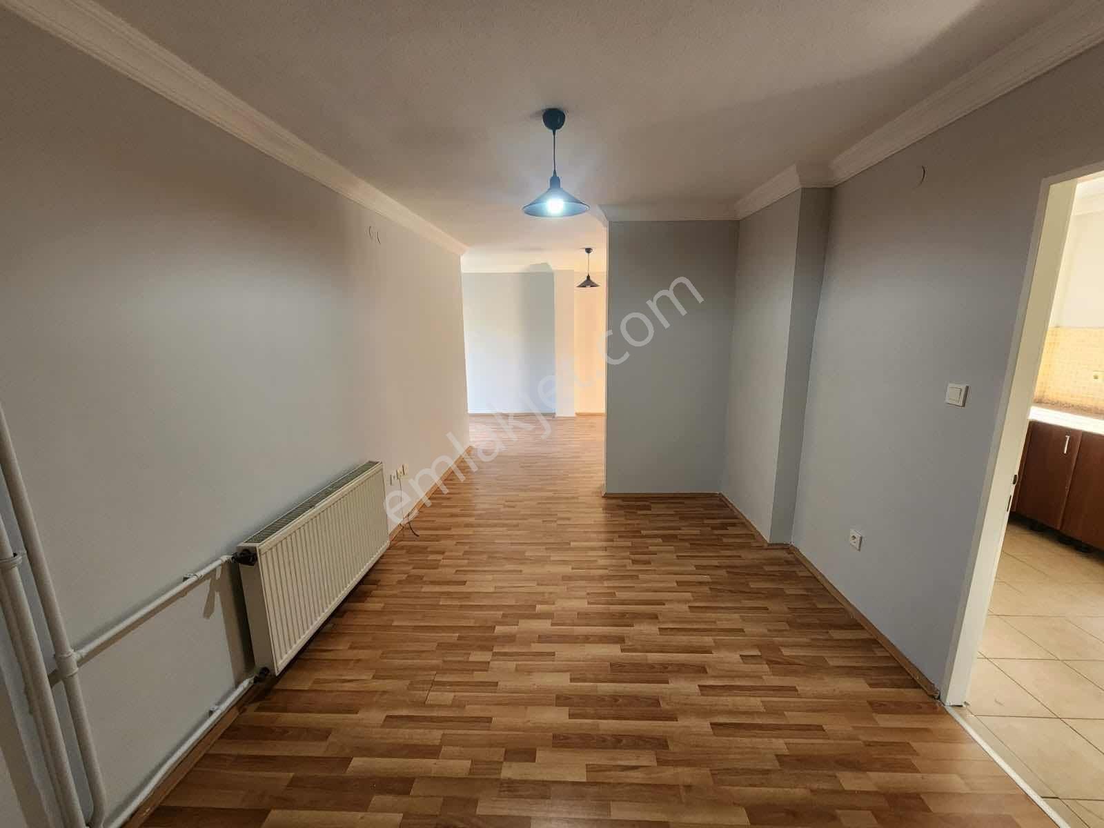 Eryaman 3.etap Merkezi Konumda 2+1 Kiralık Daire - Görsel 24