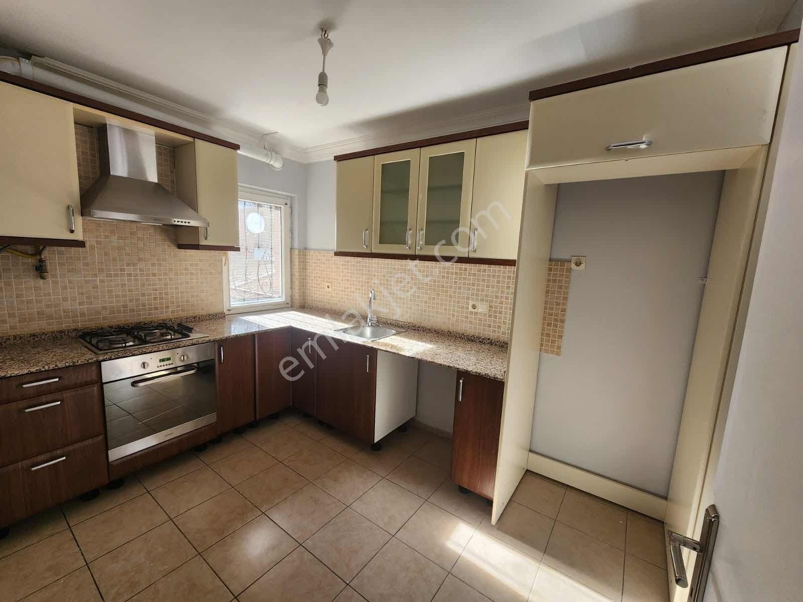 Eryaman 3.etap Merkezi Konumda 2+1 Kiralık Daire - Görsel 3