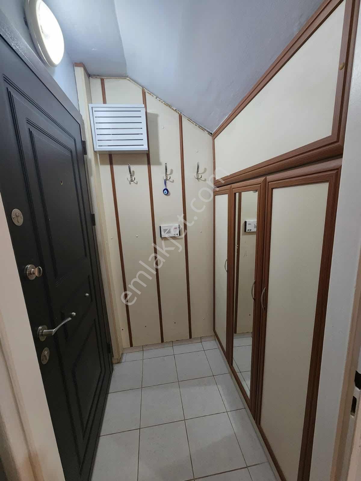 Eryaman 3.etap Merkezi Konumda 2+1 Kiralık Daire - Görsel 11